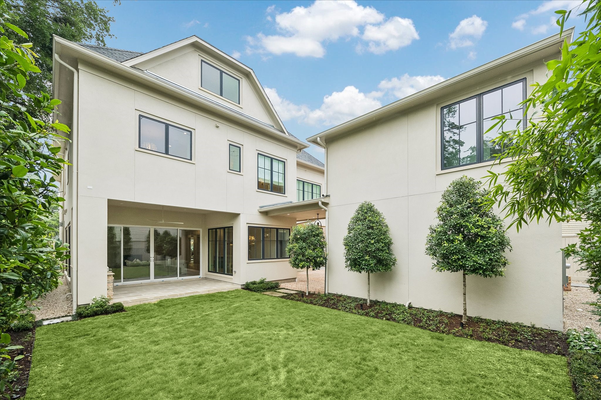3717 Chevy Chase Drive Property Photo 46