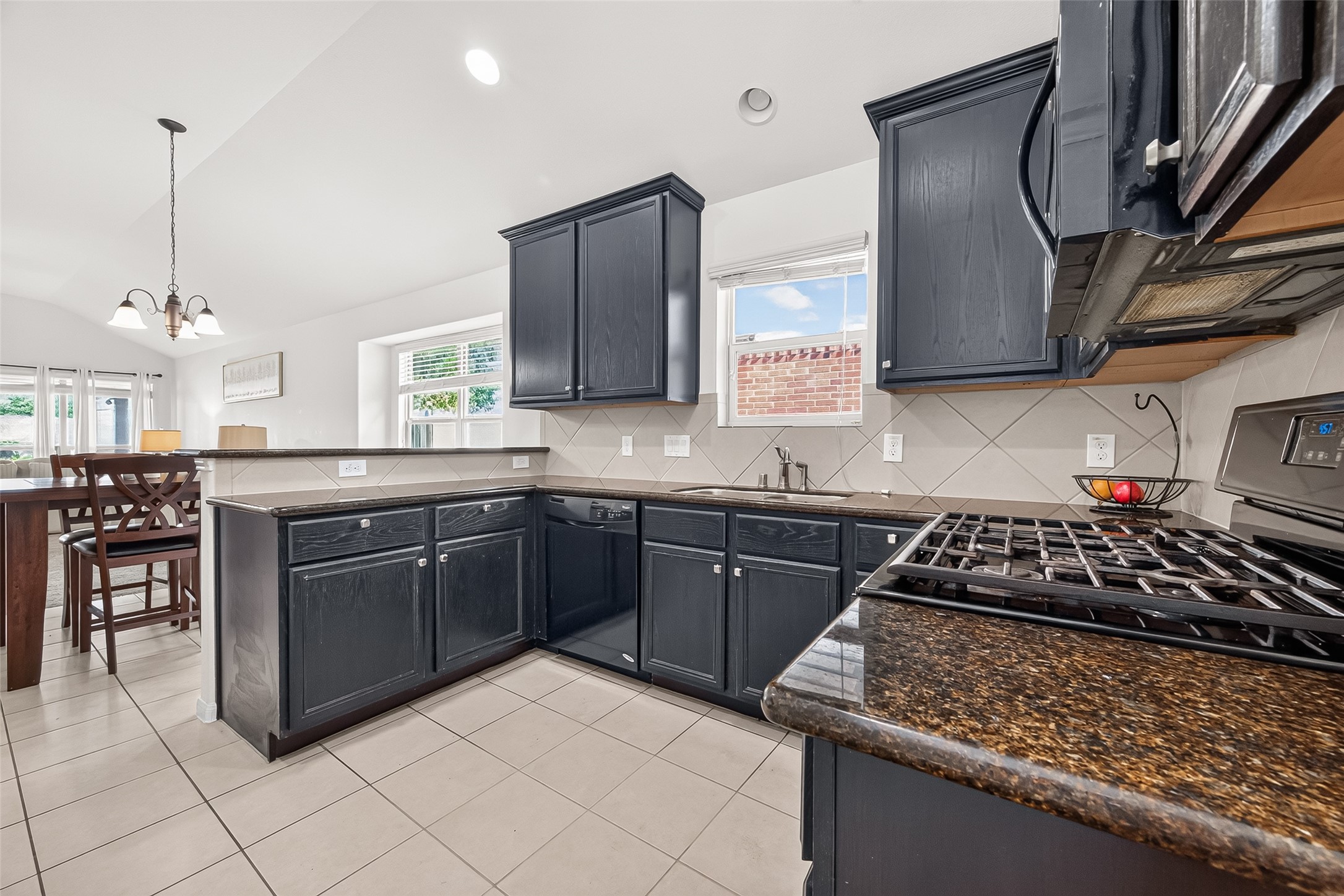 2534 Seahorse Bend Drive Property Photo 4