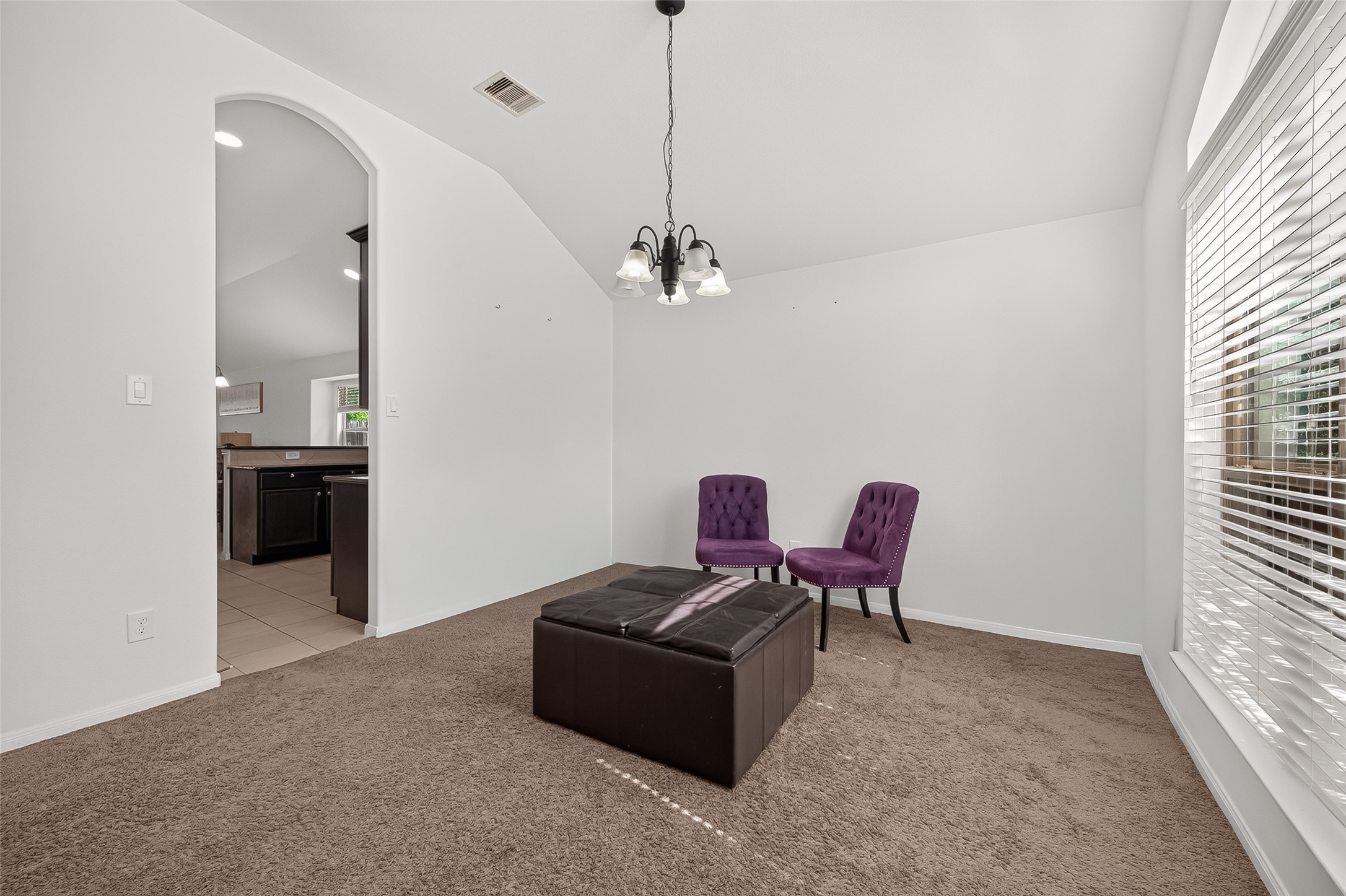 2534 Seahorse Bend Drive Property Photo 11