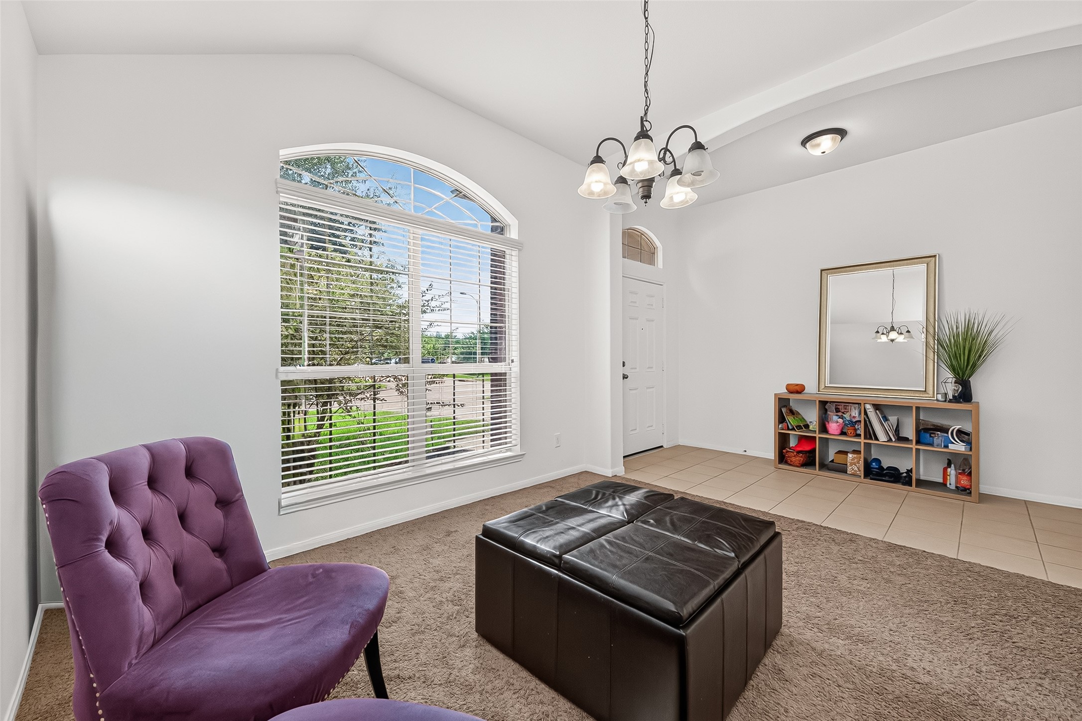 2534 Seahorse Bend Drive Property Photo 12