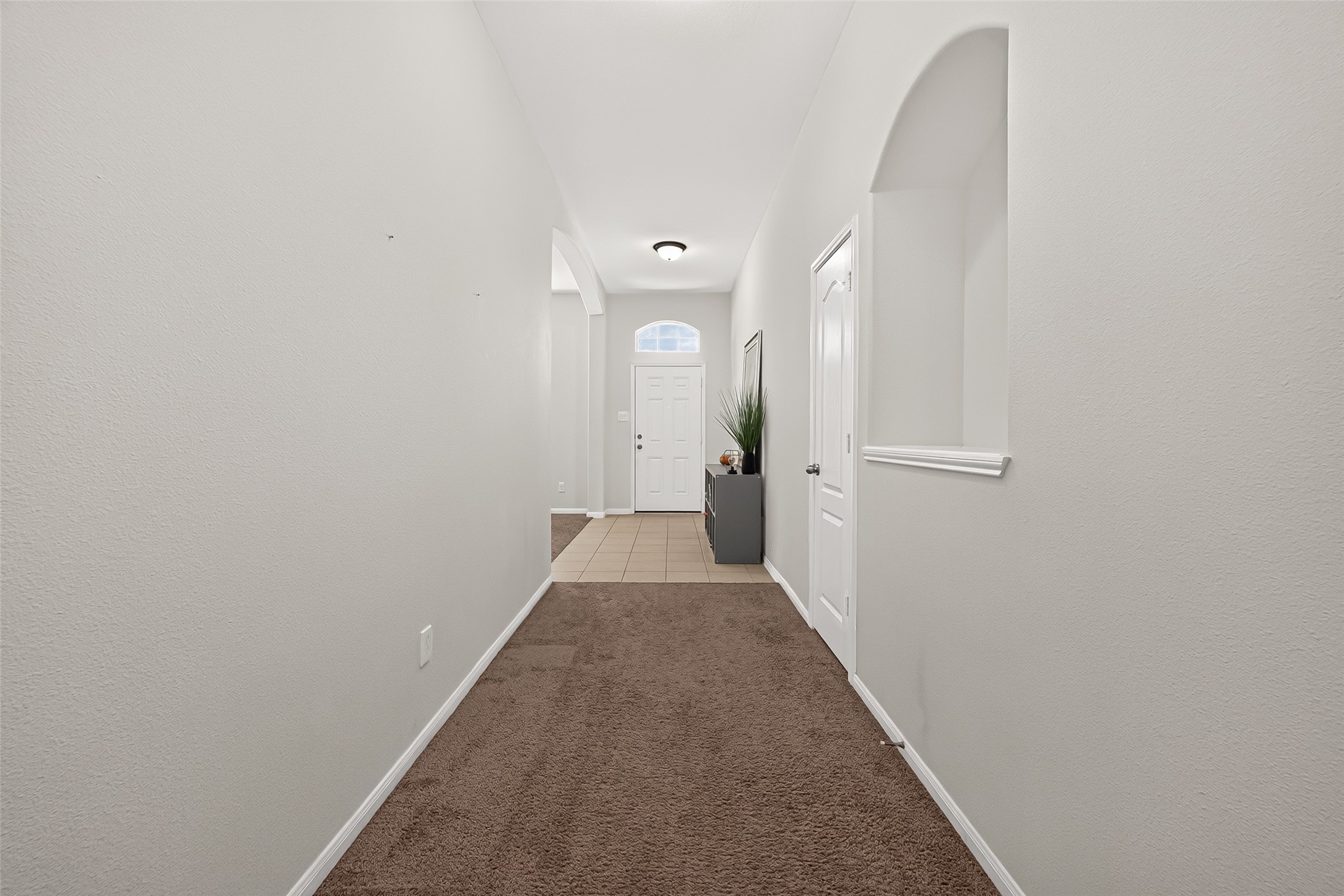2534 Seahorse Bend Drive Property Photo 13