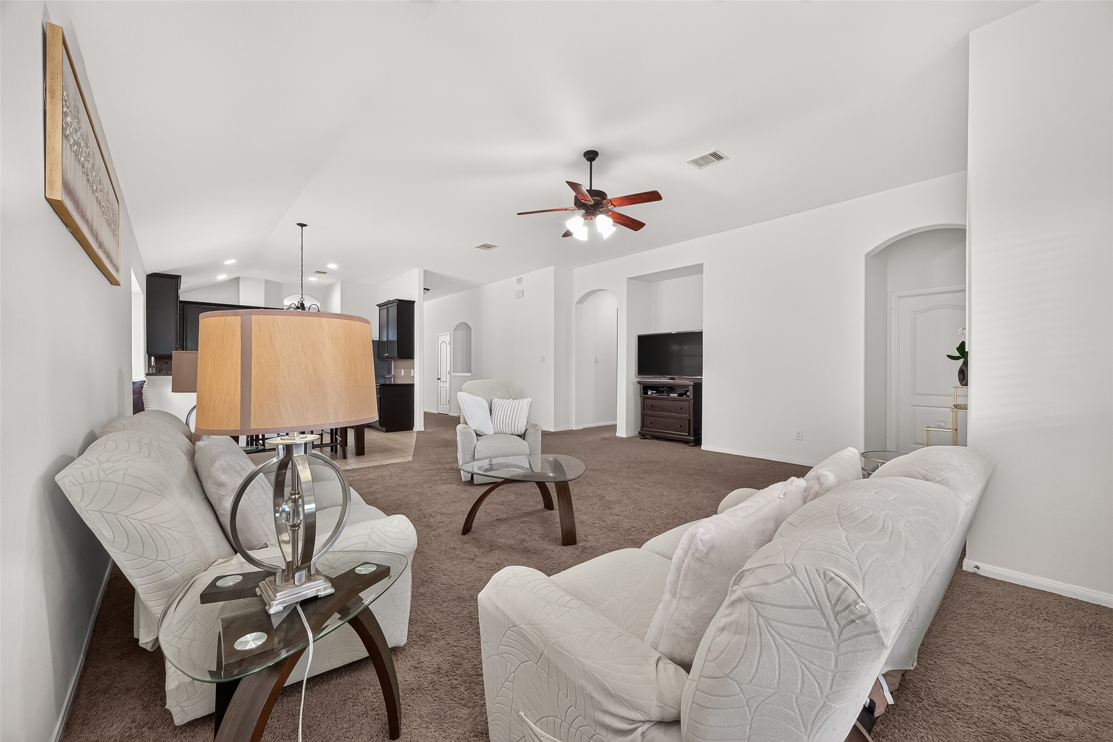 2534 Seahorse Bend Drive Property Photo 15