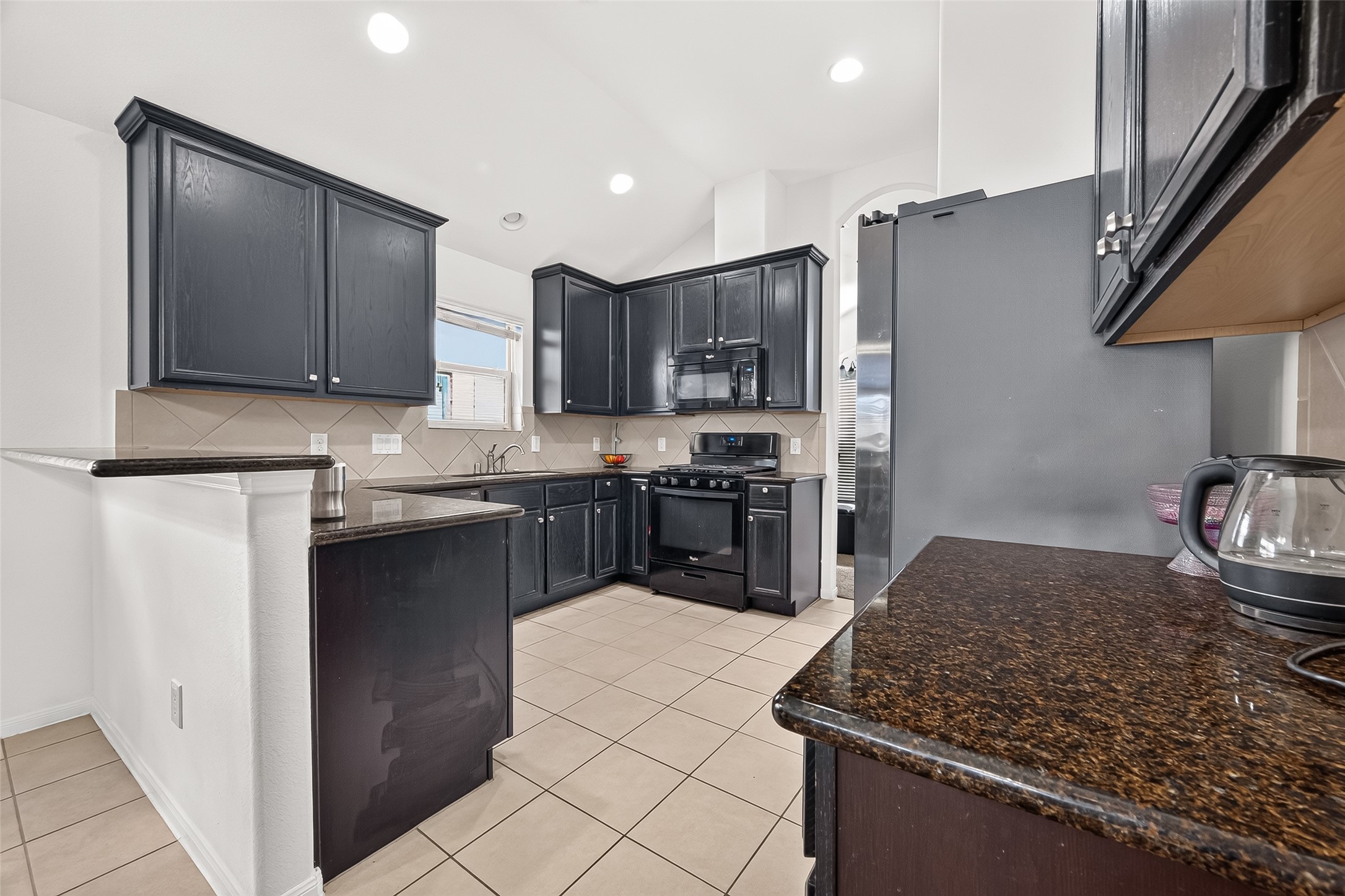 2534 Seahorse Bend Drive Property Photo 18