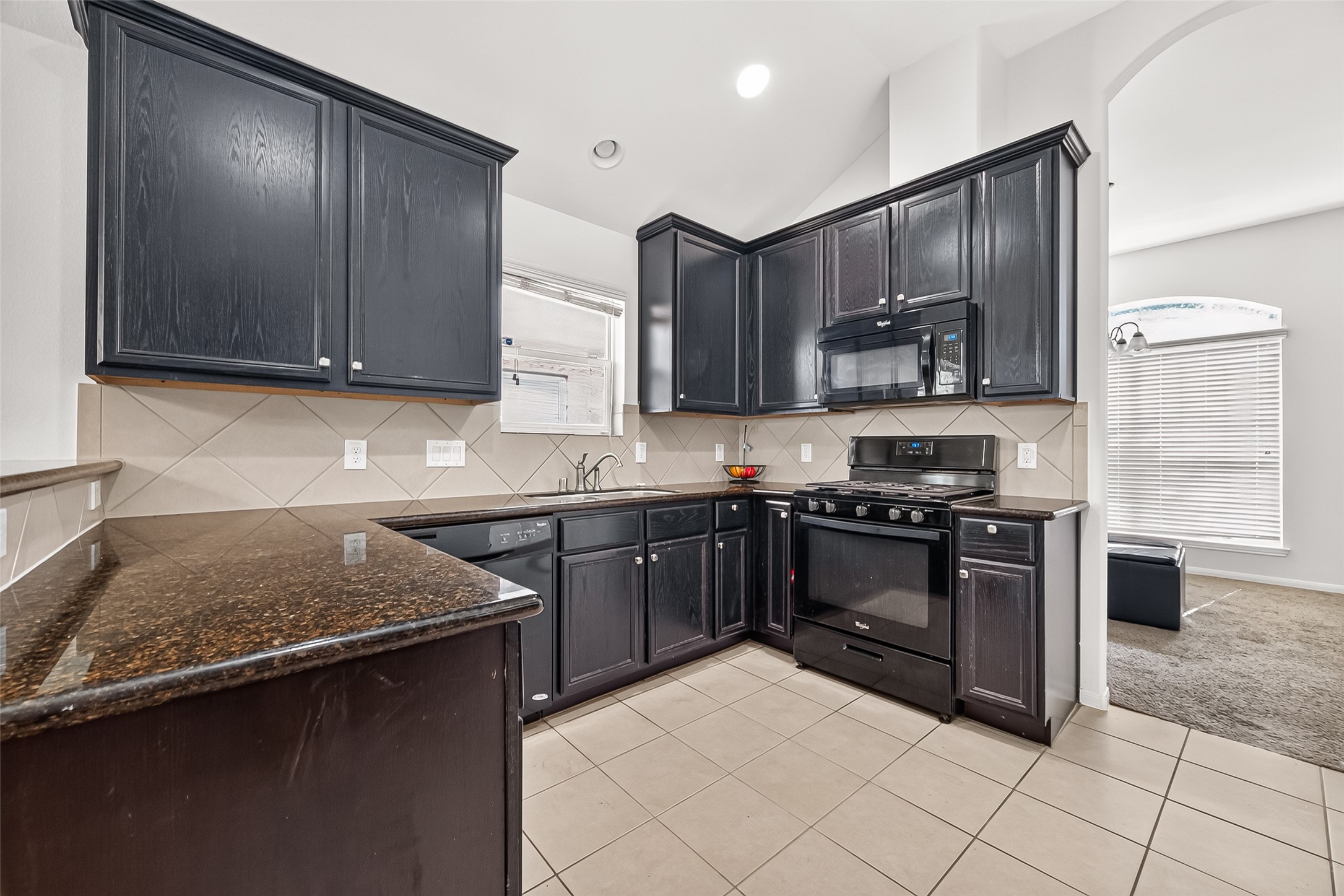 2534 Seahorse Bend Drive Property Photo 23