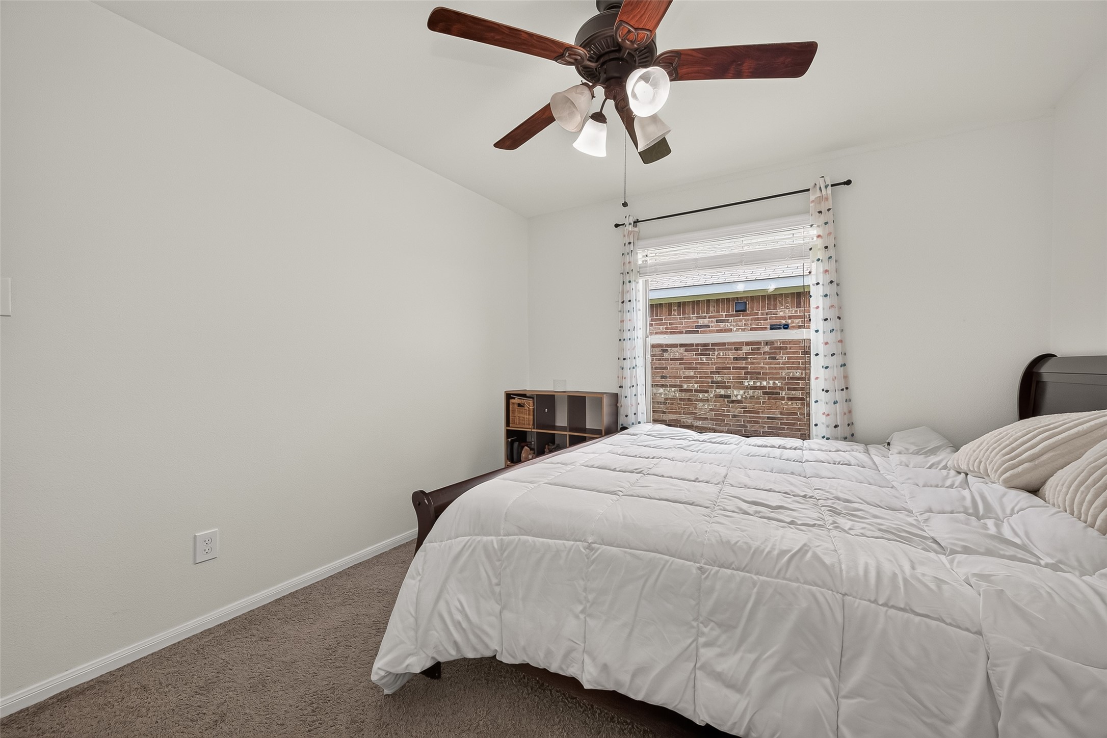 2534 Seahorse Bend Drive Property Photo 26