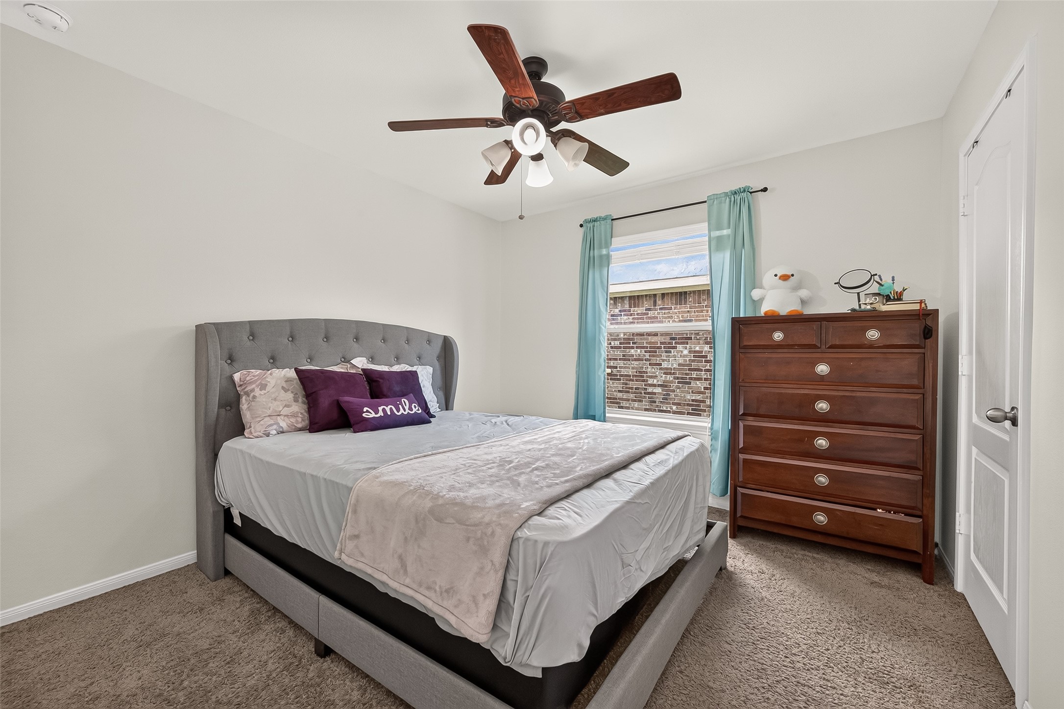 2534 Seahorse Bend Drive Property Photo 27