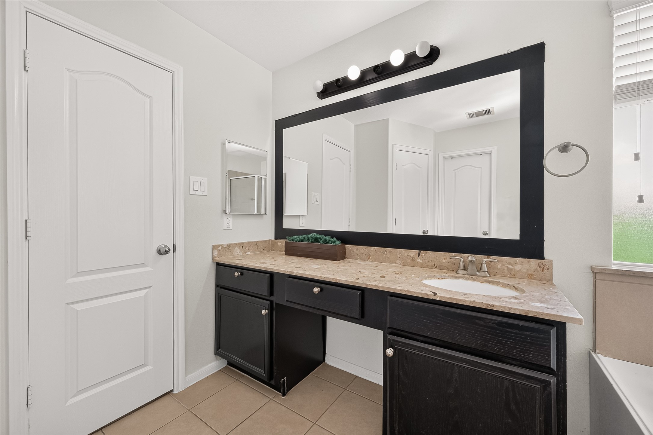 2534 Seahorse Bend Drive Property Photo 39