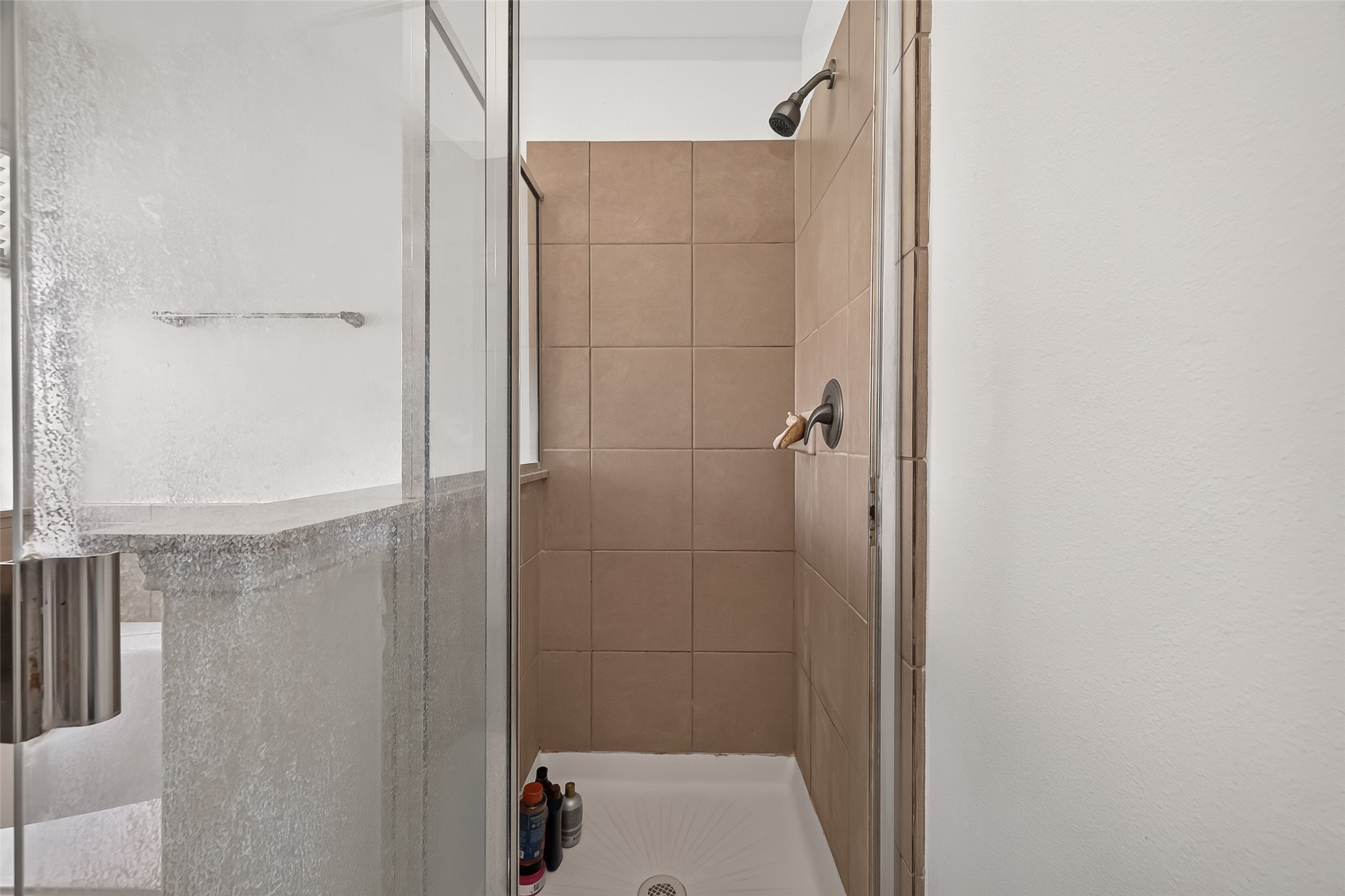 2534 Seahorse Bend Drive Property Photo 41