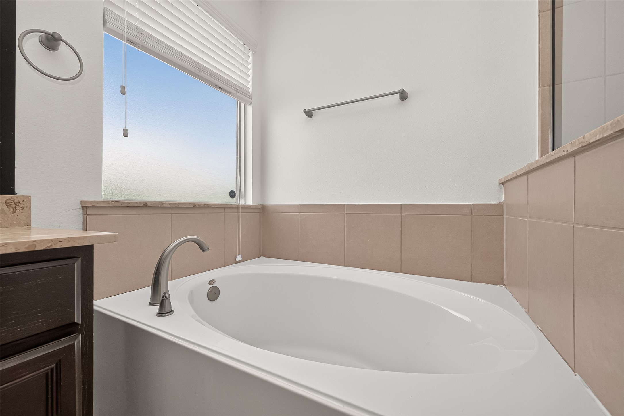 2534 Seahorse Bend Drive Property Photo 42