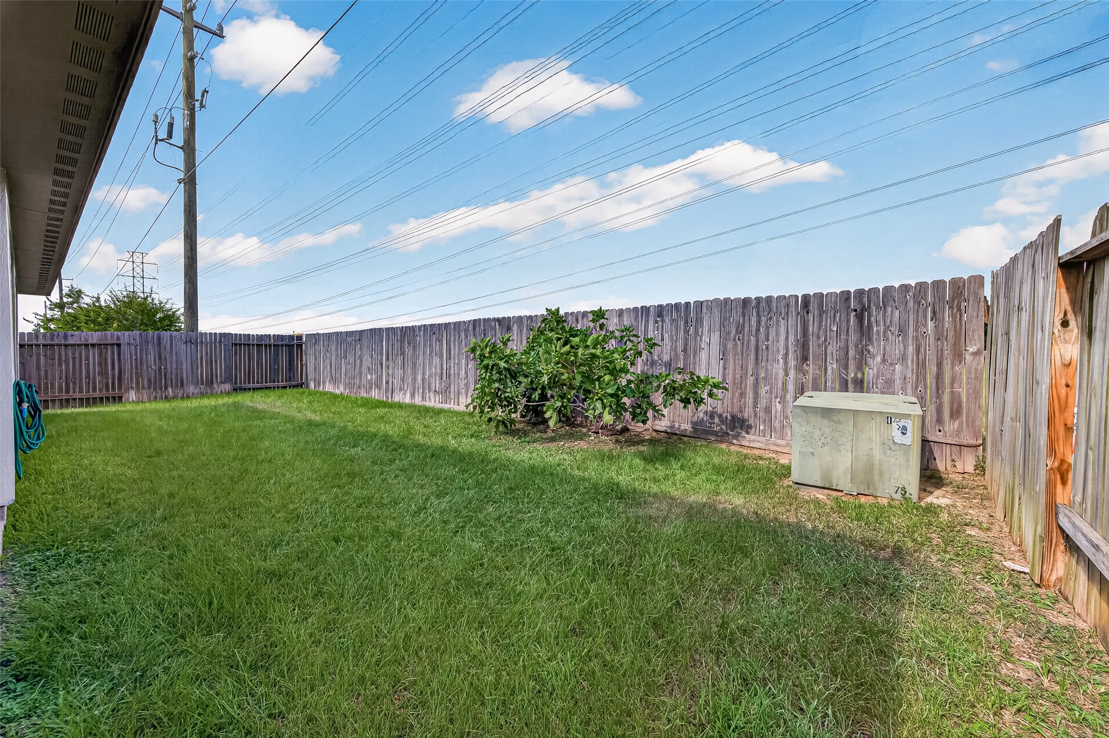 2534 Seahorse Bend Drive Property Photo 46