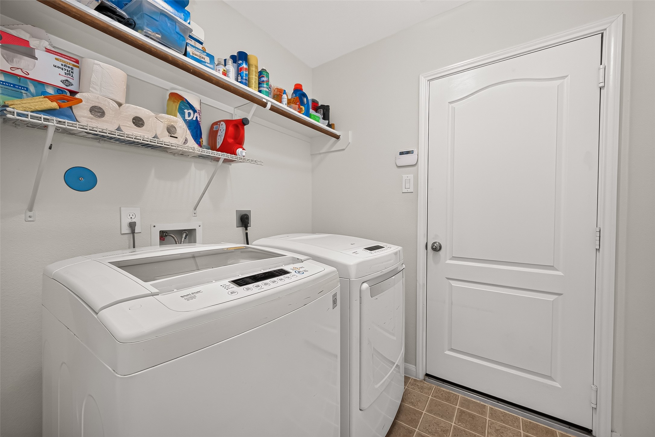 2534 Seahorse Bend Drive Property Photo 47
