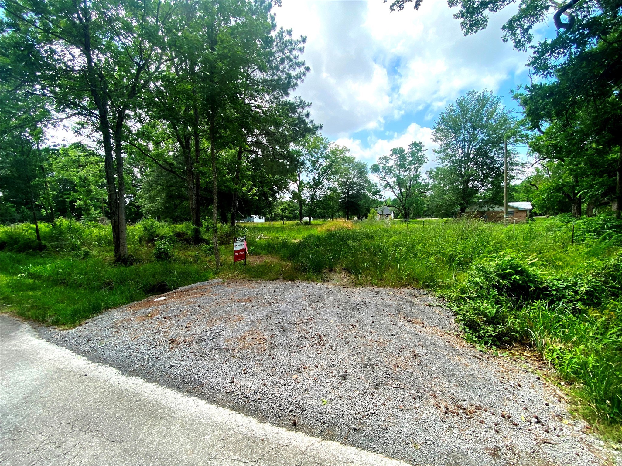 17374 Hales Rd Property Photo 1