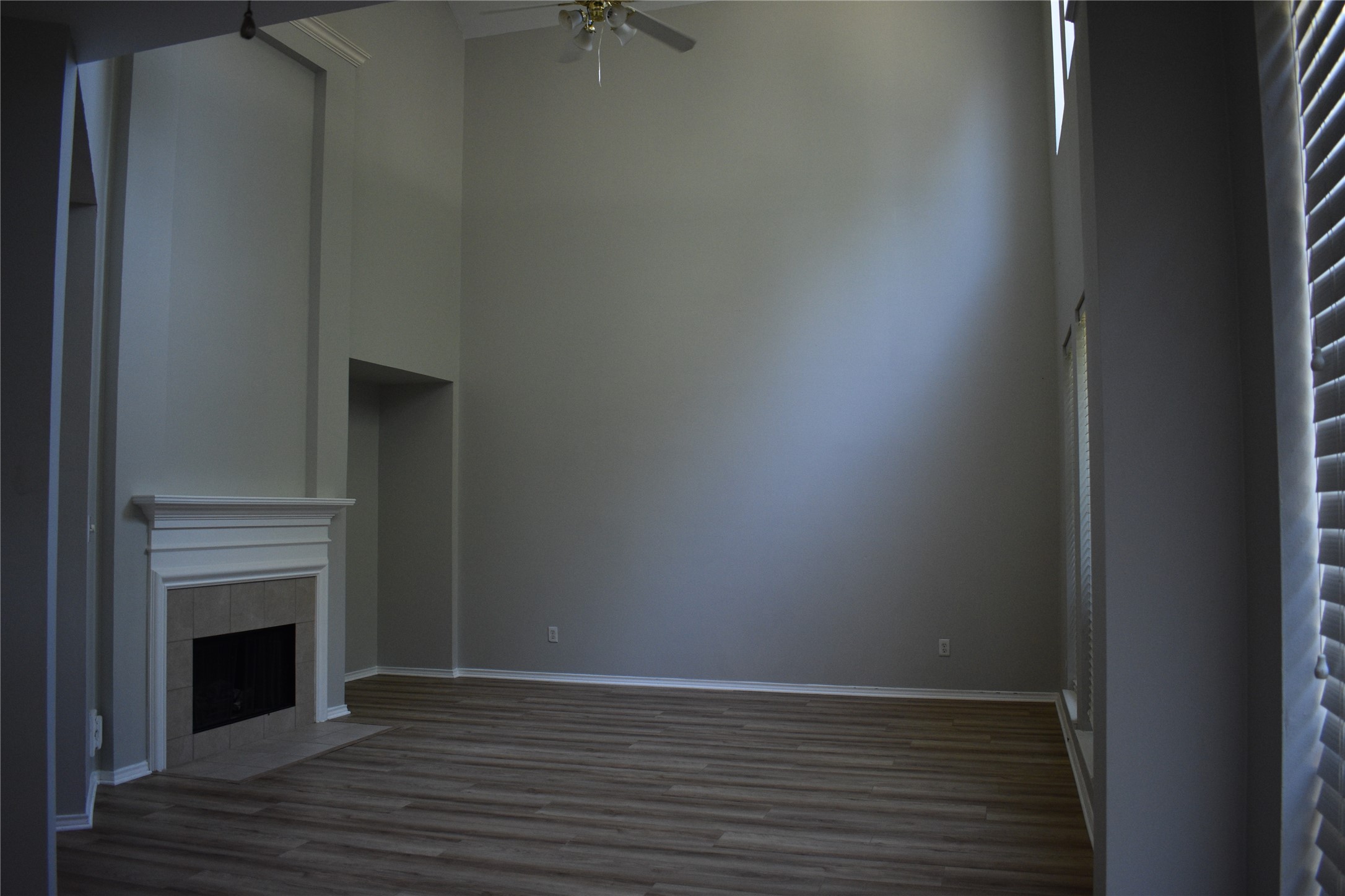 4214 Creek Ridge Lane Property Photo 3