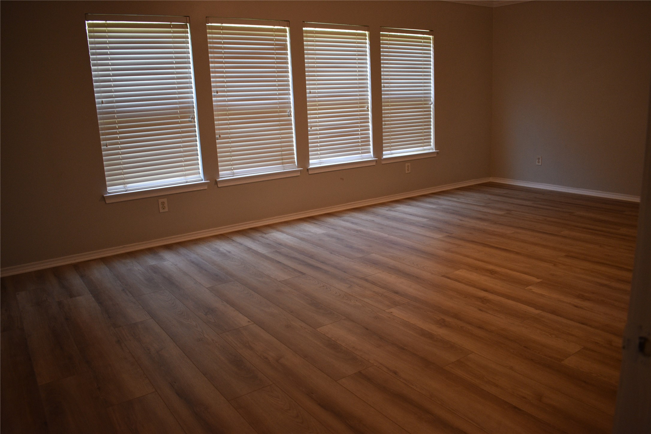 4214 Creek Ridge Lane Property Photo 5