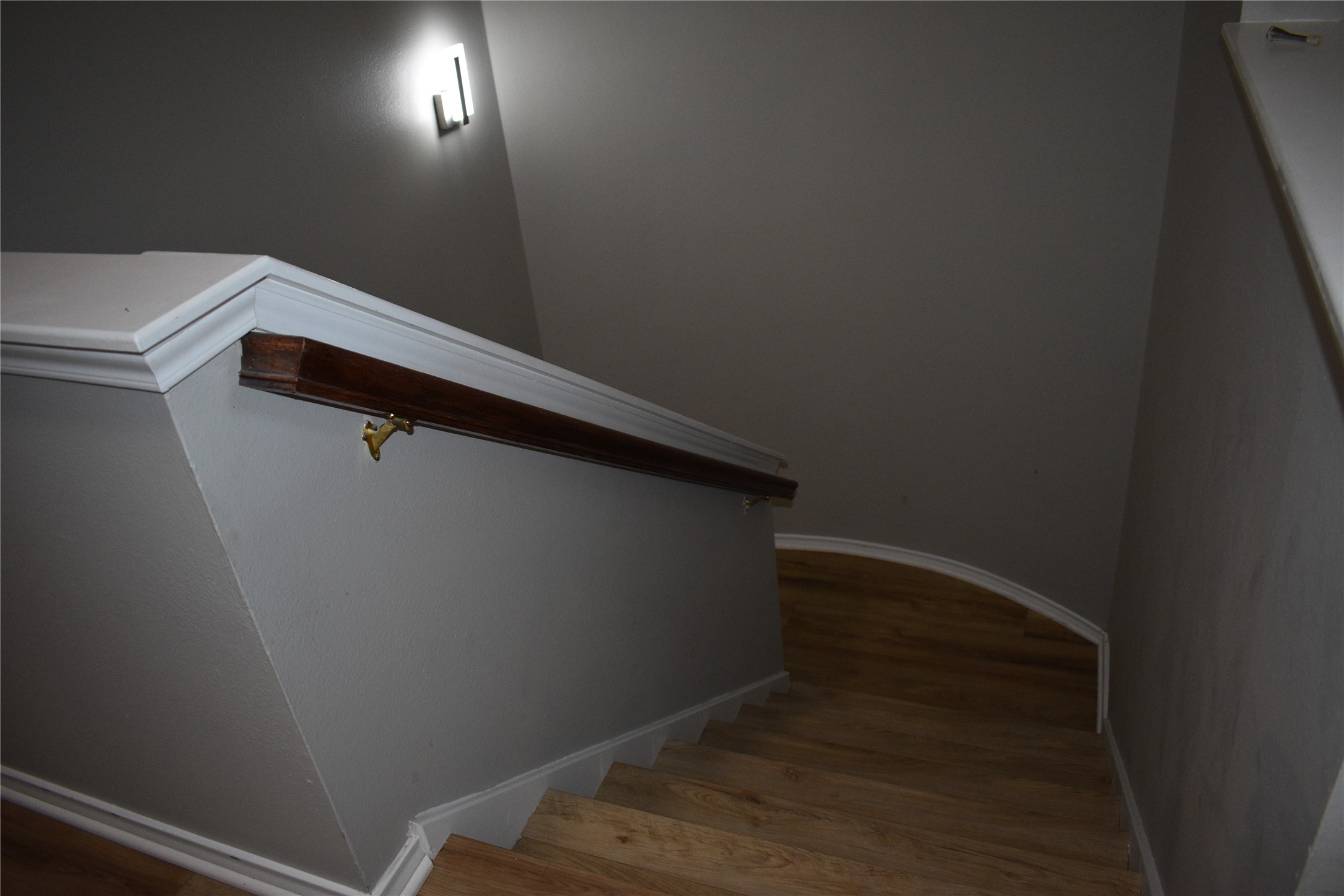 4214 Creek Ridge Lane Property Photo 8
