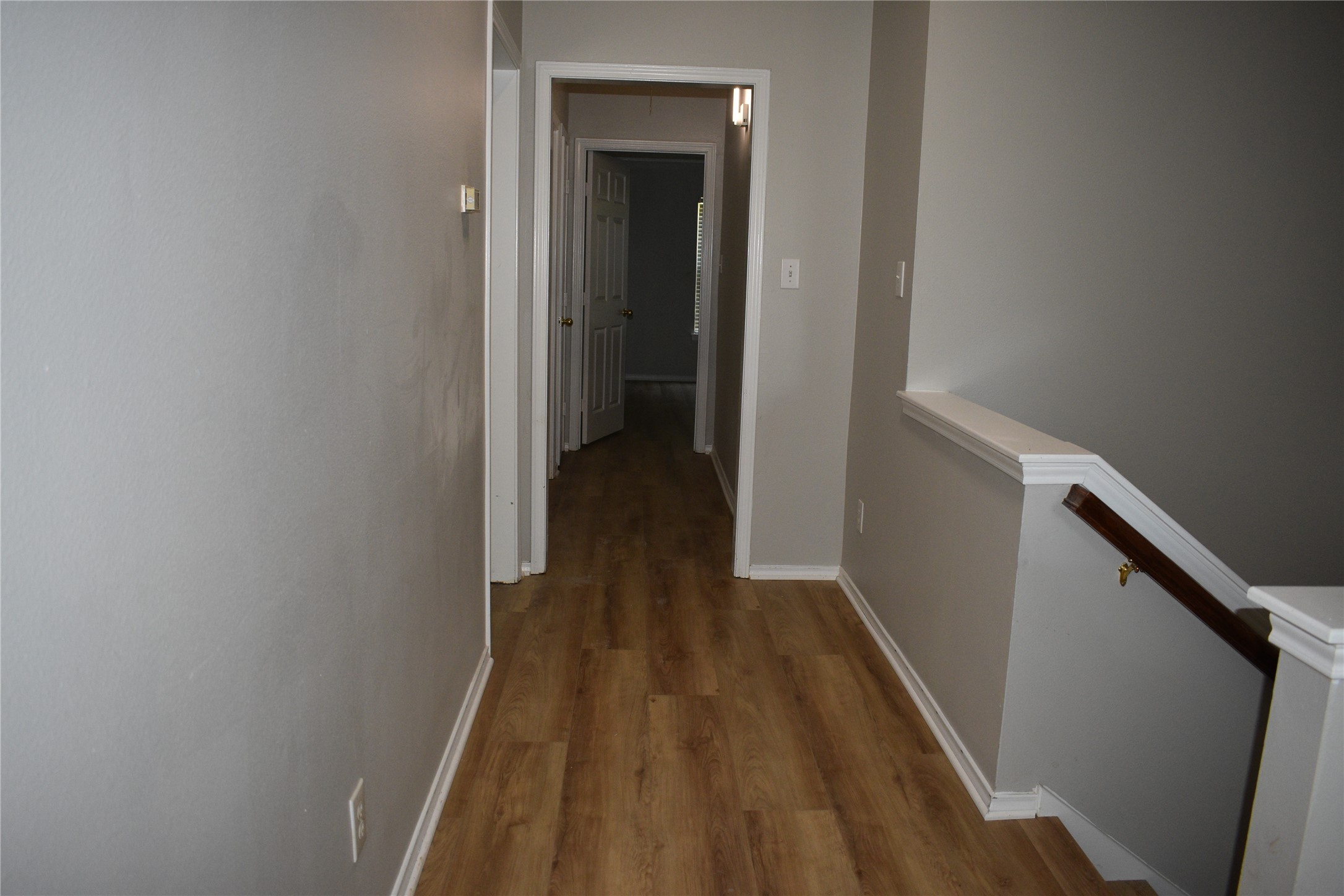 4214 Creek Ridge Lane Property Photo 9