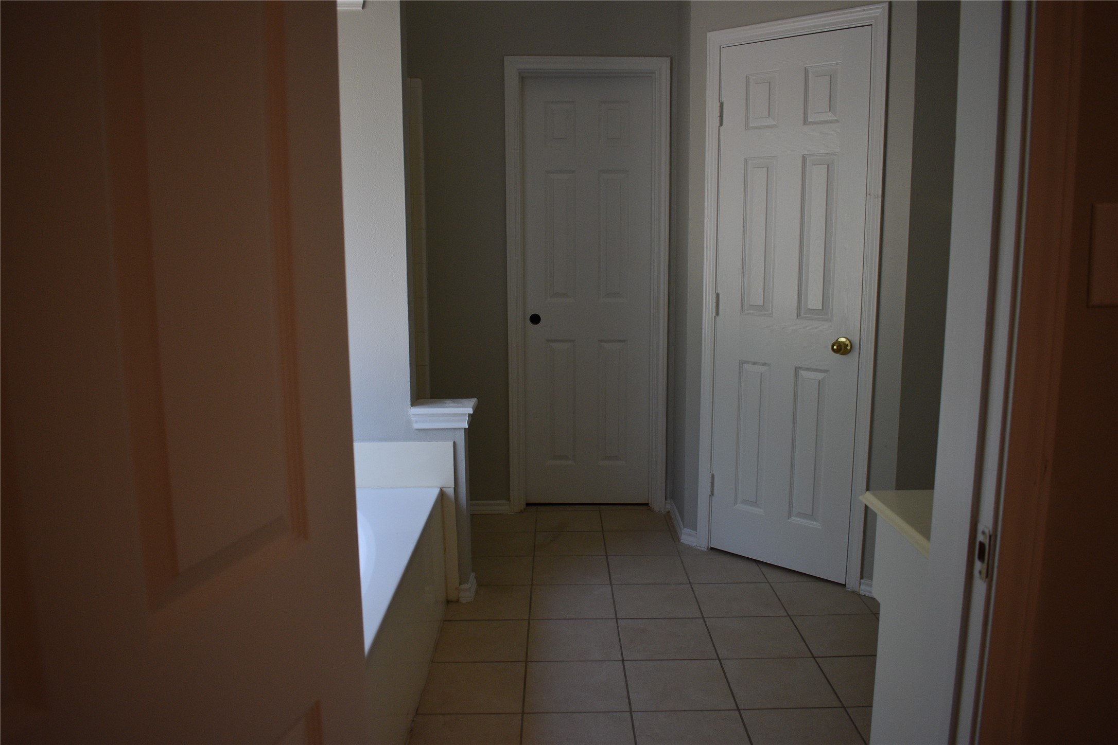 4214 Creek Ridge Lane Property Photo 13