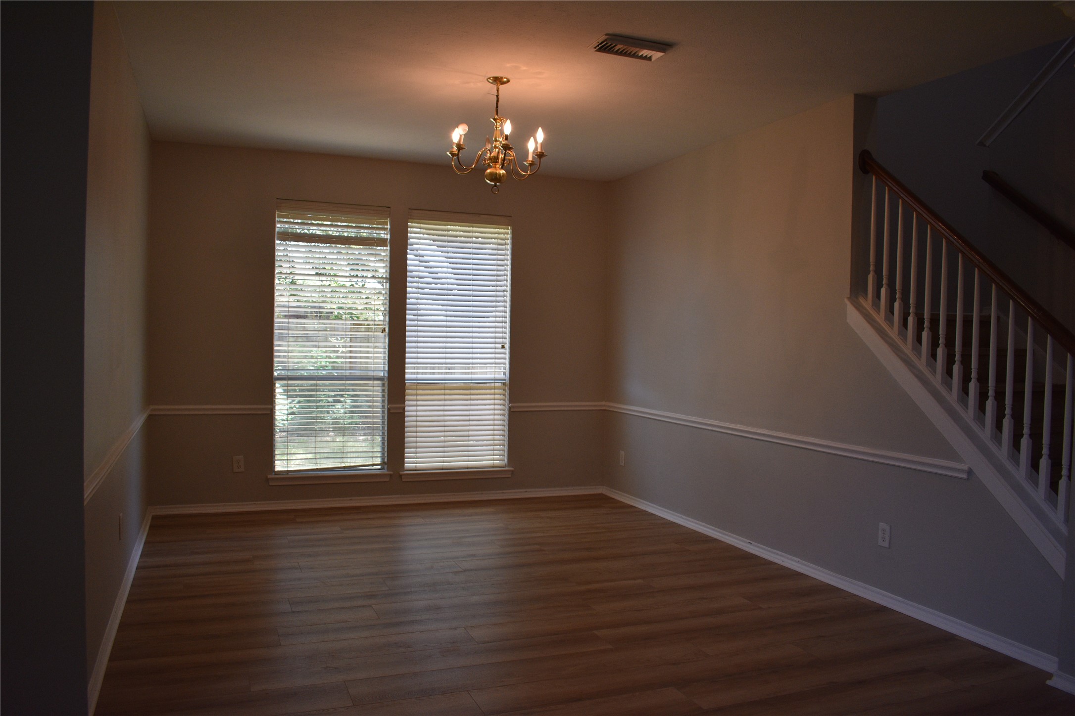 4214 Creek Ridge Lane Property Photo 14