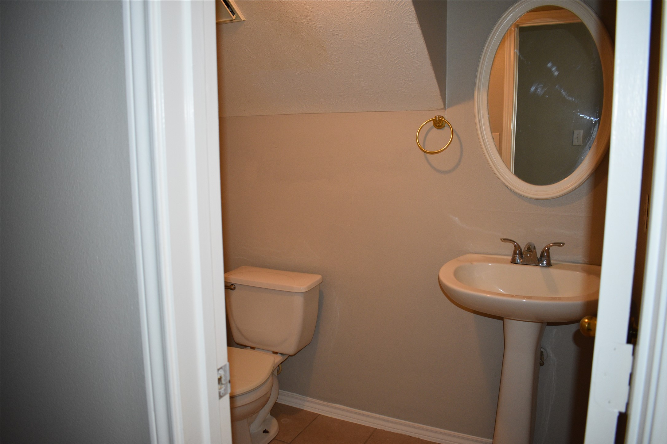 4214 Creek Ridge Lane Property Photo 15
