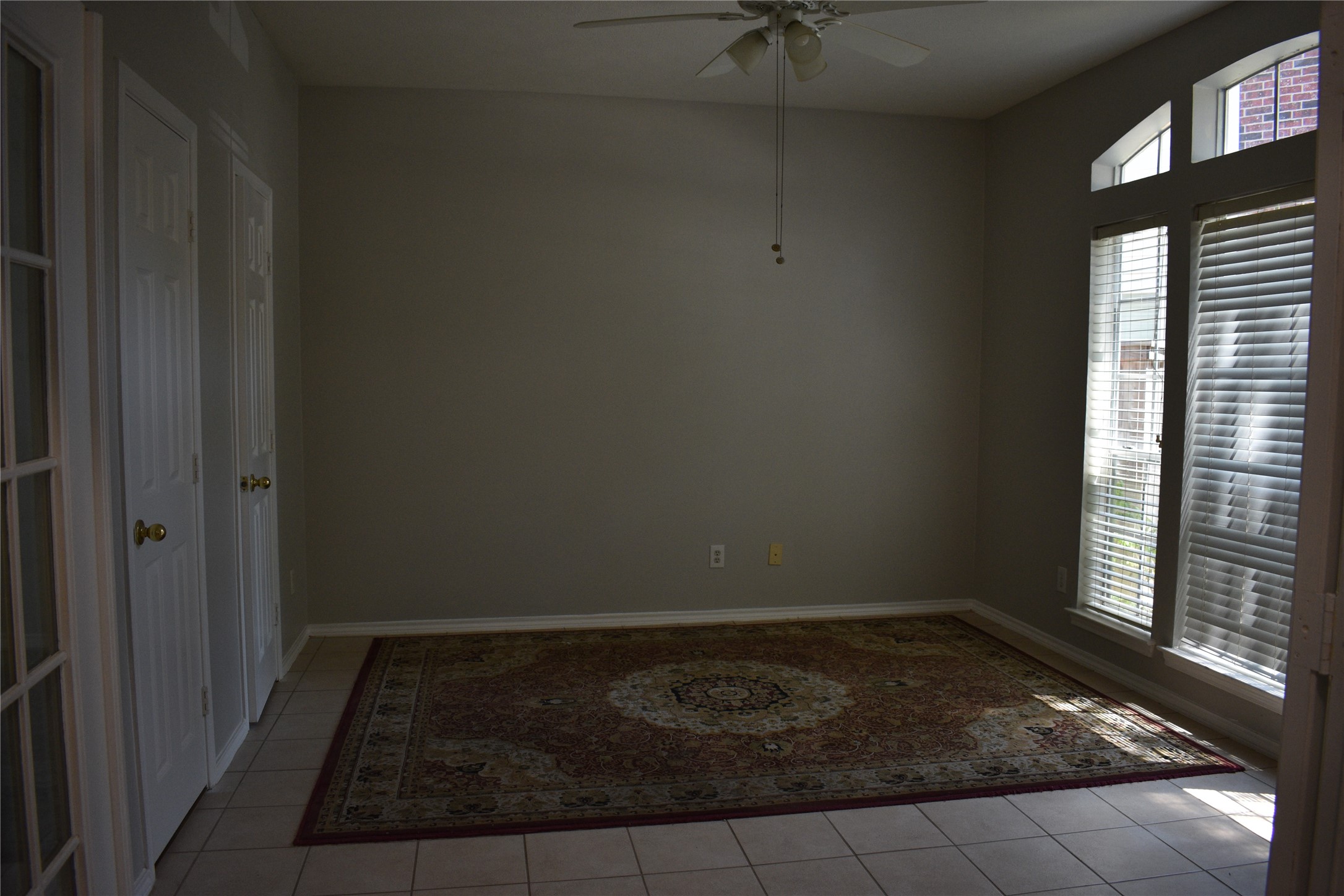4214 Creek Ridge Lane Property Photo 16