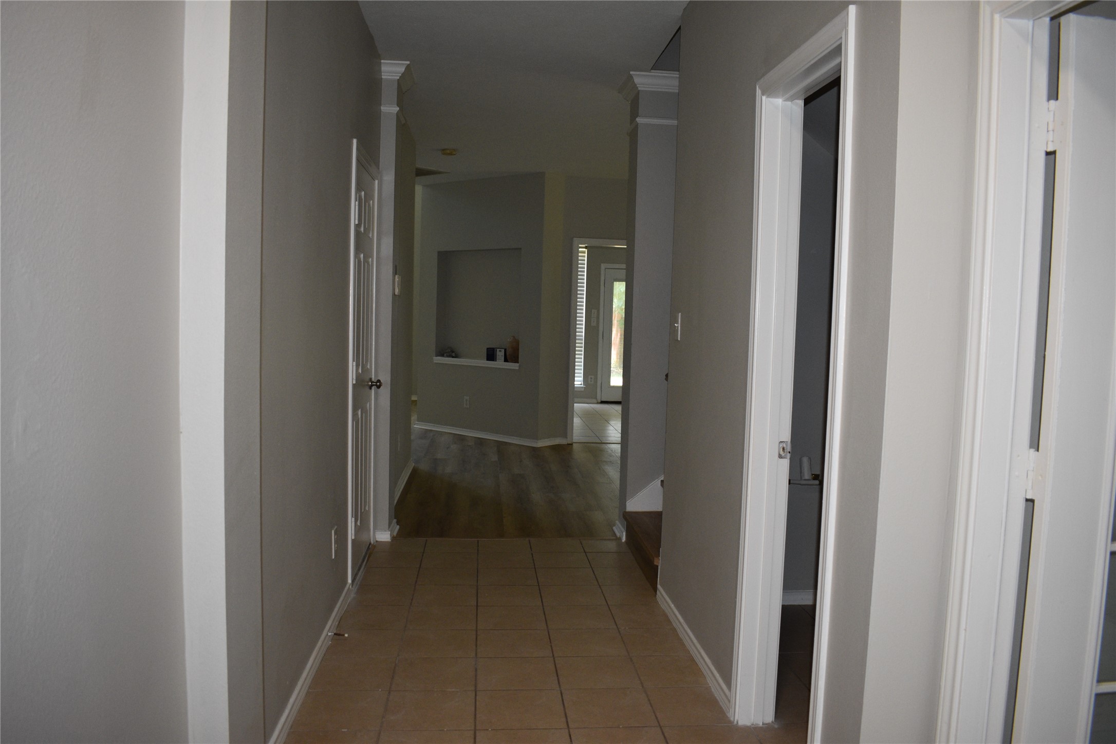 4214 Creek Ridge Lane Property Photo 17