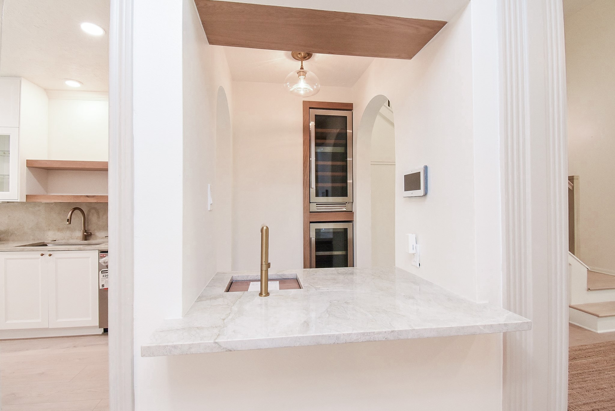 9342 Briar Forest Drive Property Photo 15
