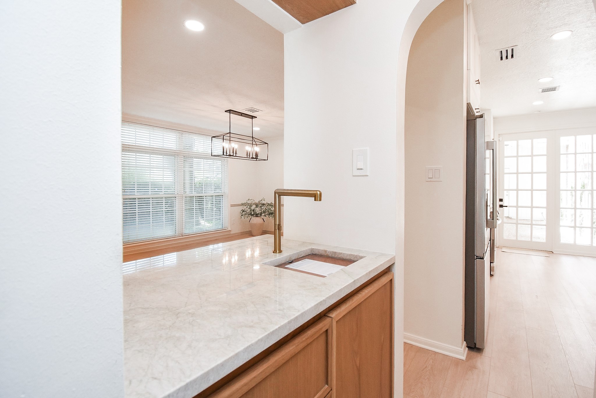 9342 Briar Forest Drive Property Photo 17