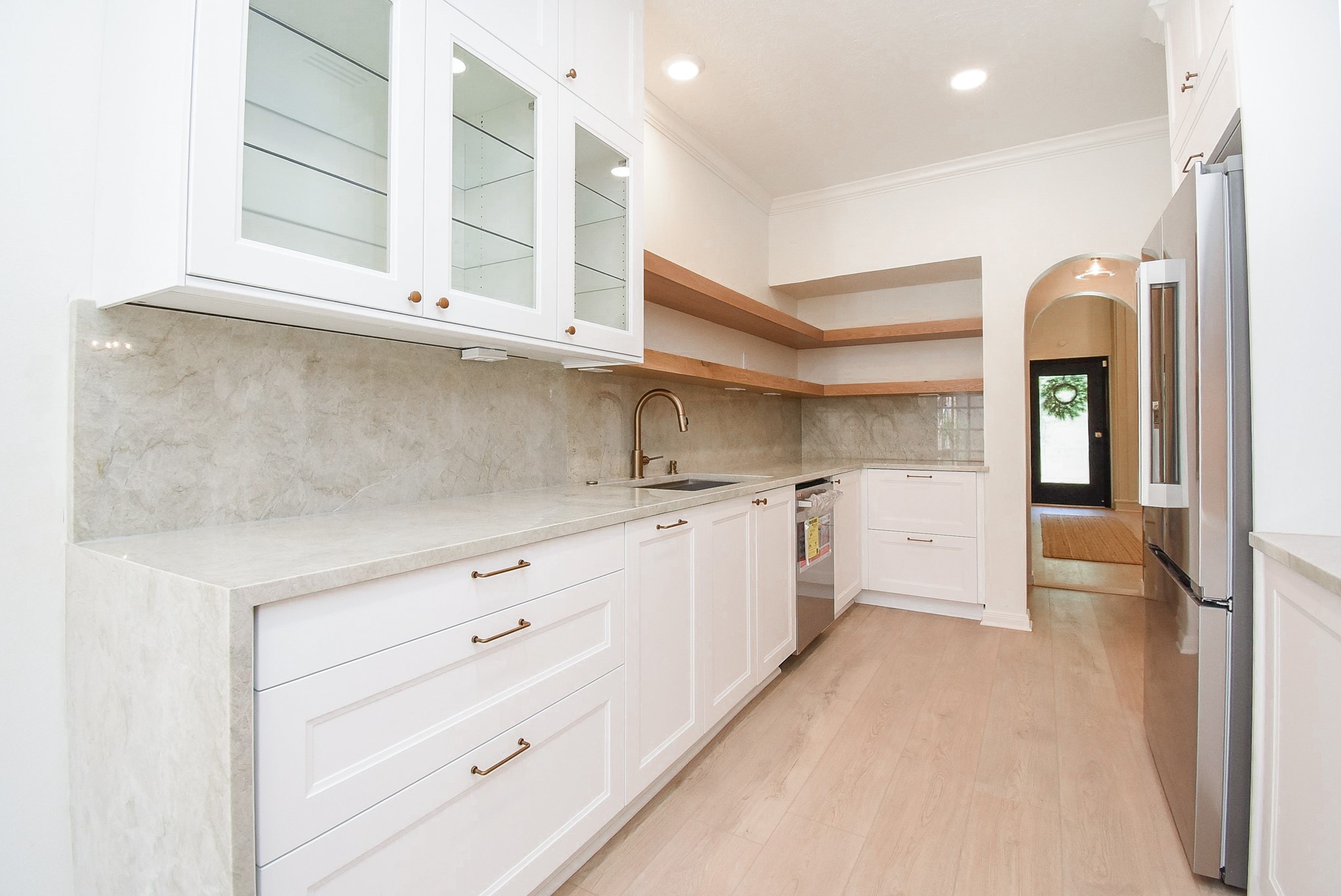 9342 Briar Forest Drive Property Photo 22