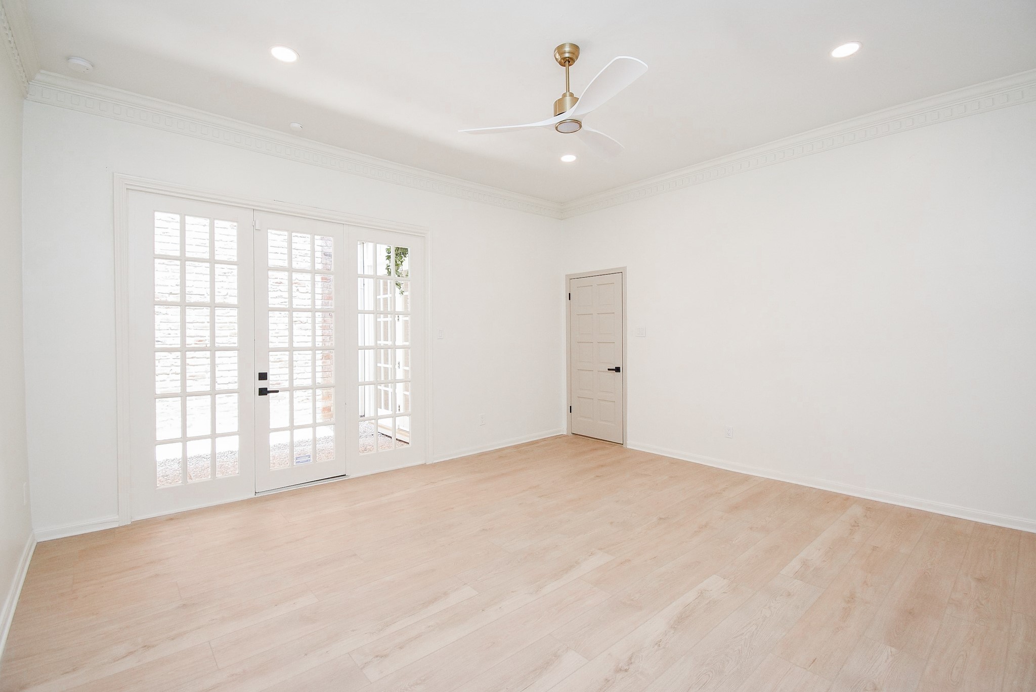 9342 Briar Forest Drive Property Photo 26