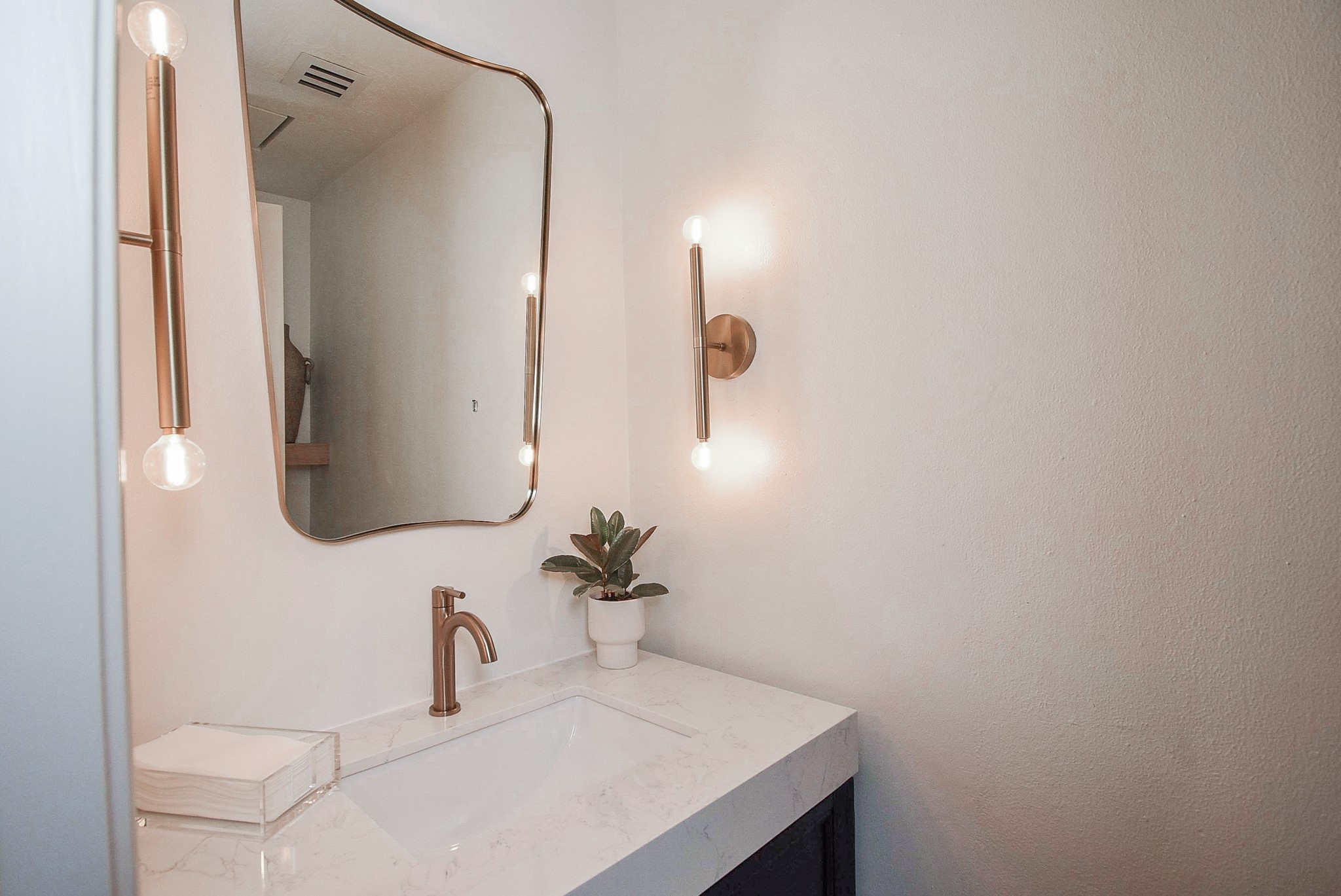 9342 Briar Forest Drive Property Photo 31