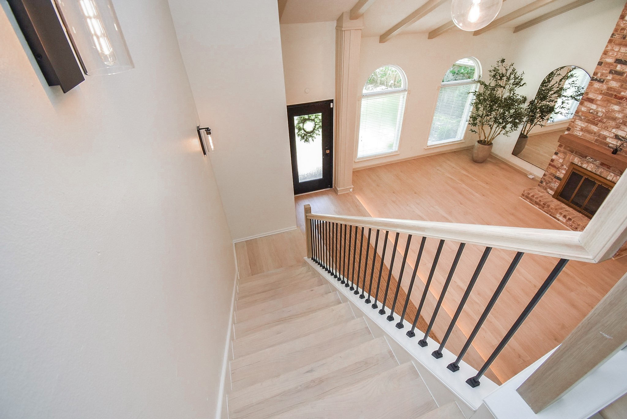 9342 Briar Forest Drive Property Photo 32