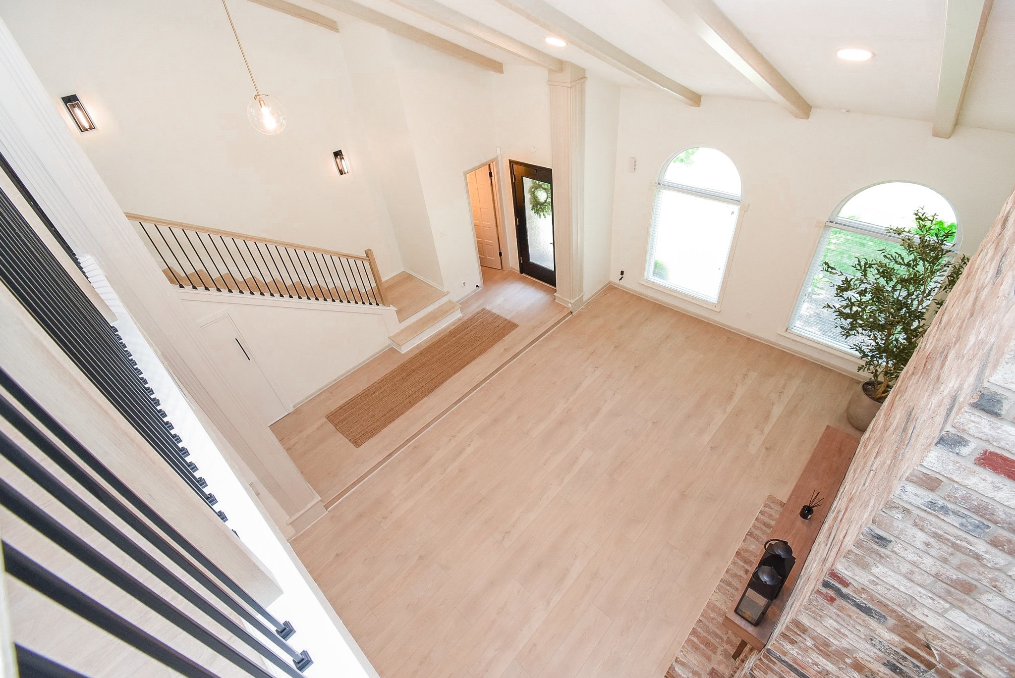 9342 Briar Forest Drive Property Photo 33