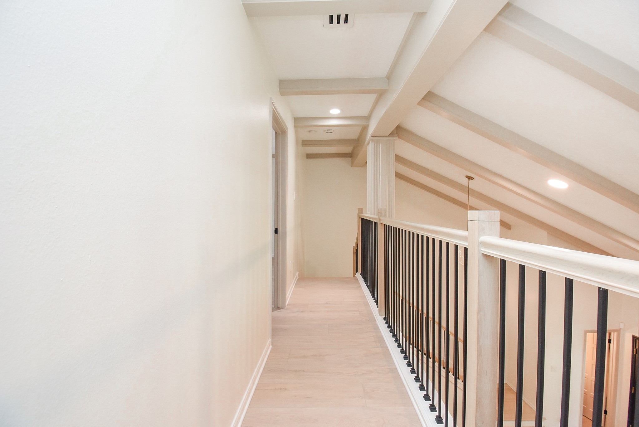 9342 Briar Forest Drive Property Photo 34