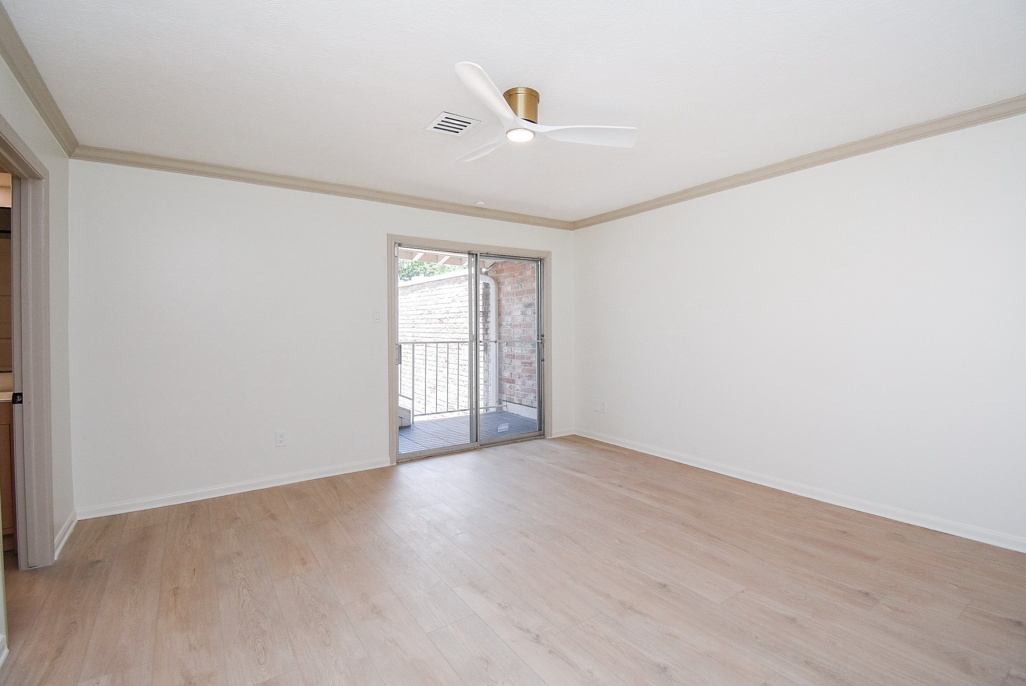 9342 Briar Forest Drive Property Photo 35