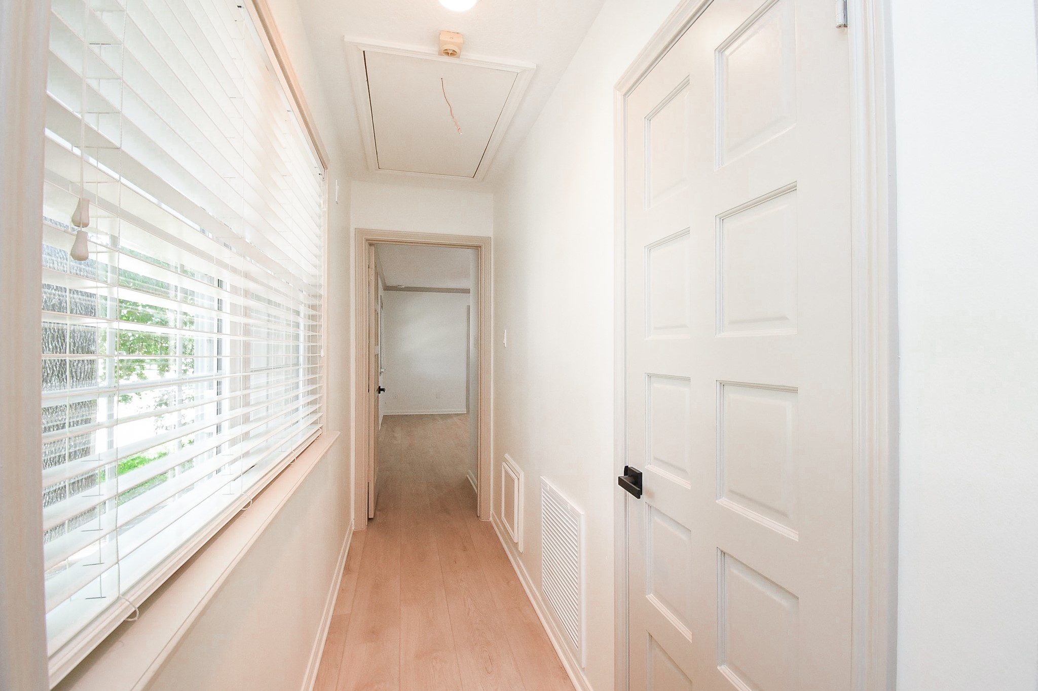 9342 Briar Forest Drive Property Photo 38