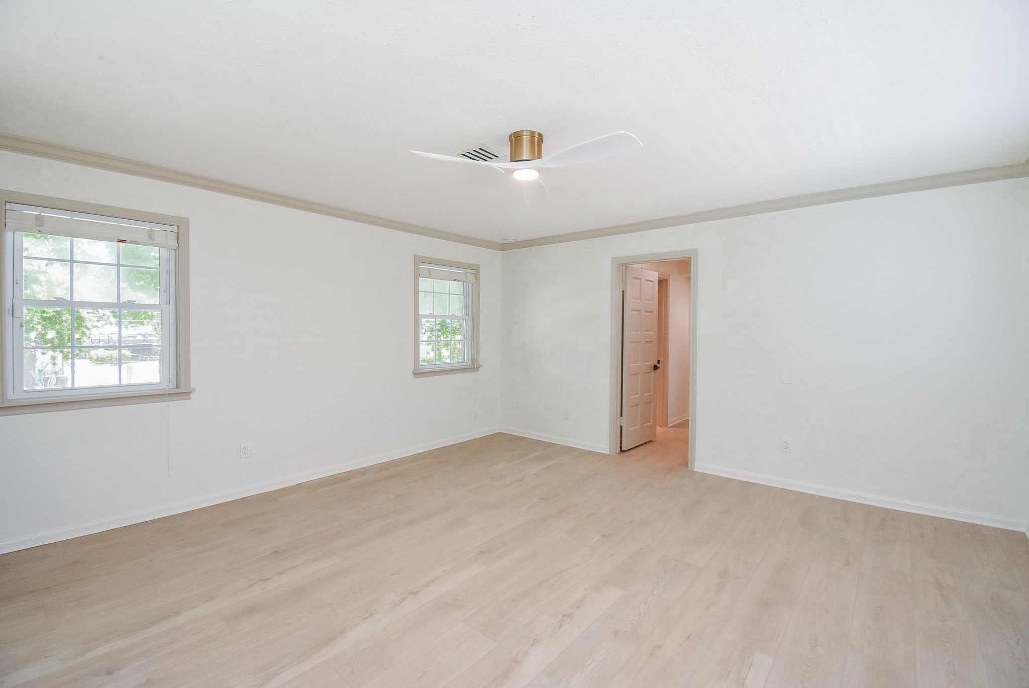 9342 Briar Forest Drive Property Photo 39