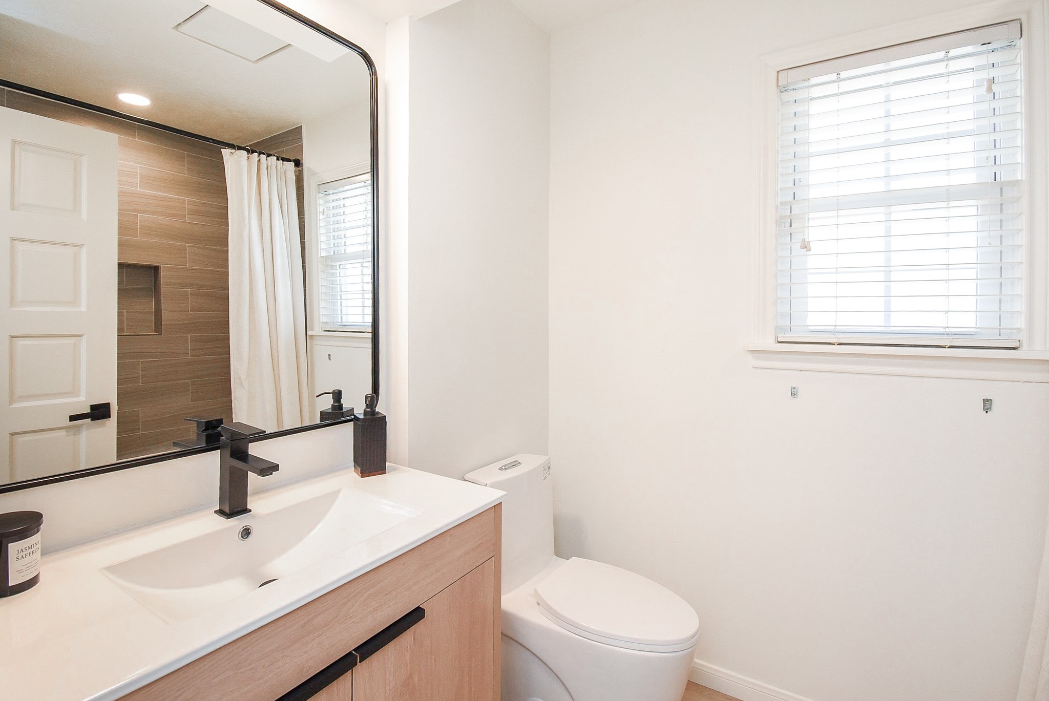9342 Briar Forest Drive Property Photo 41