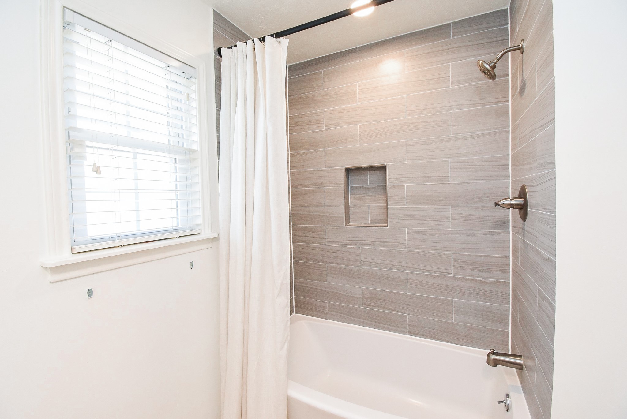 9342 Briar Forest Drive Property Photo 42