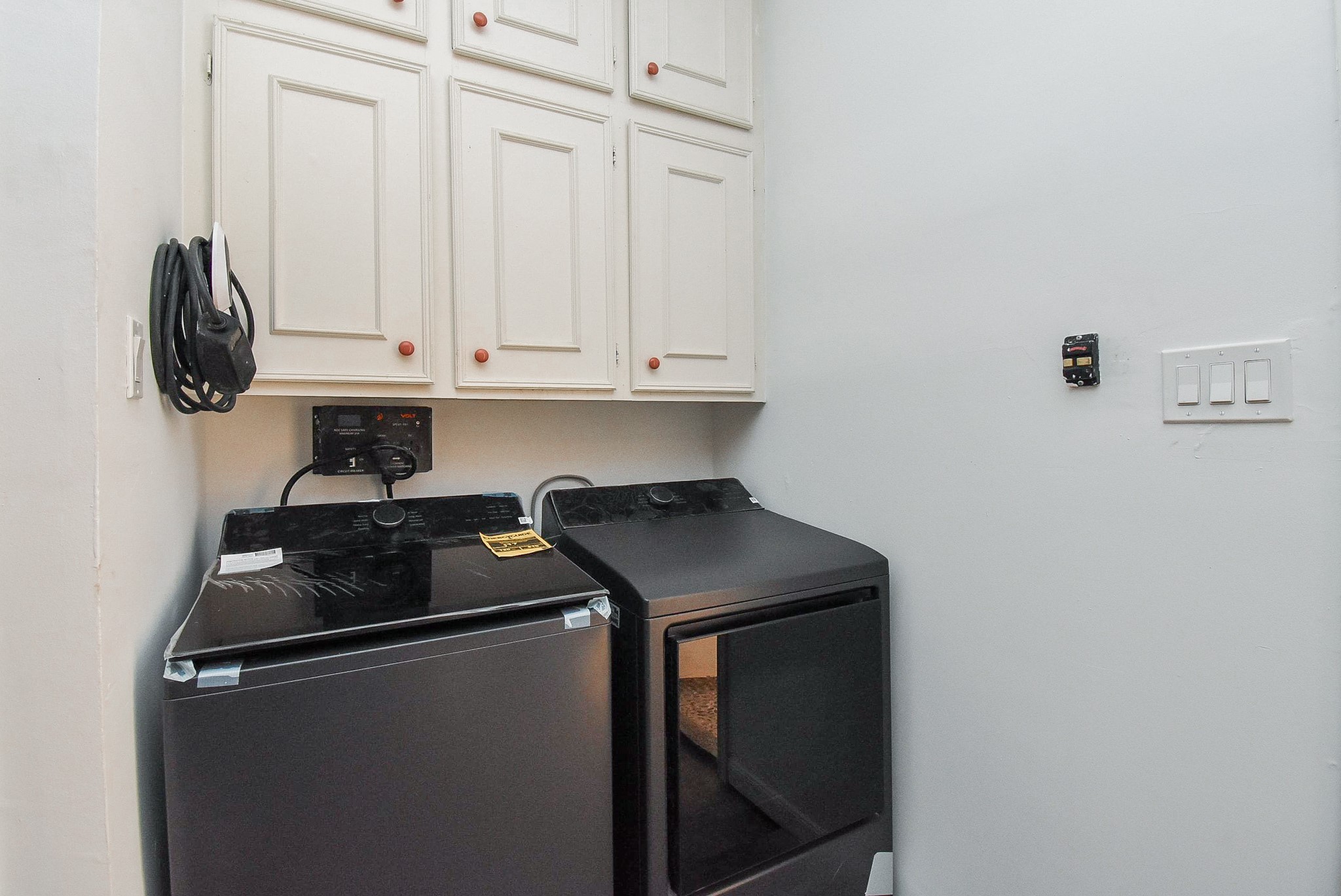 9342 Briar Forest Drive Property Photo 43