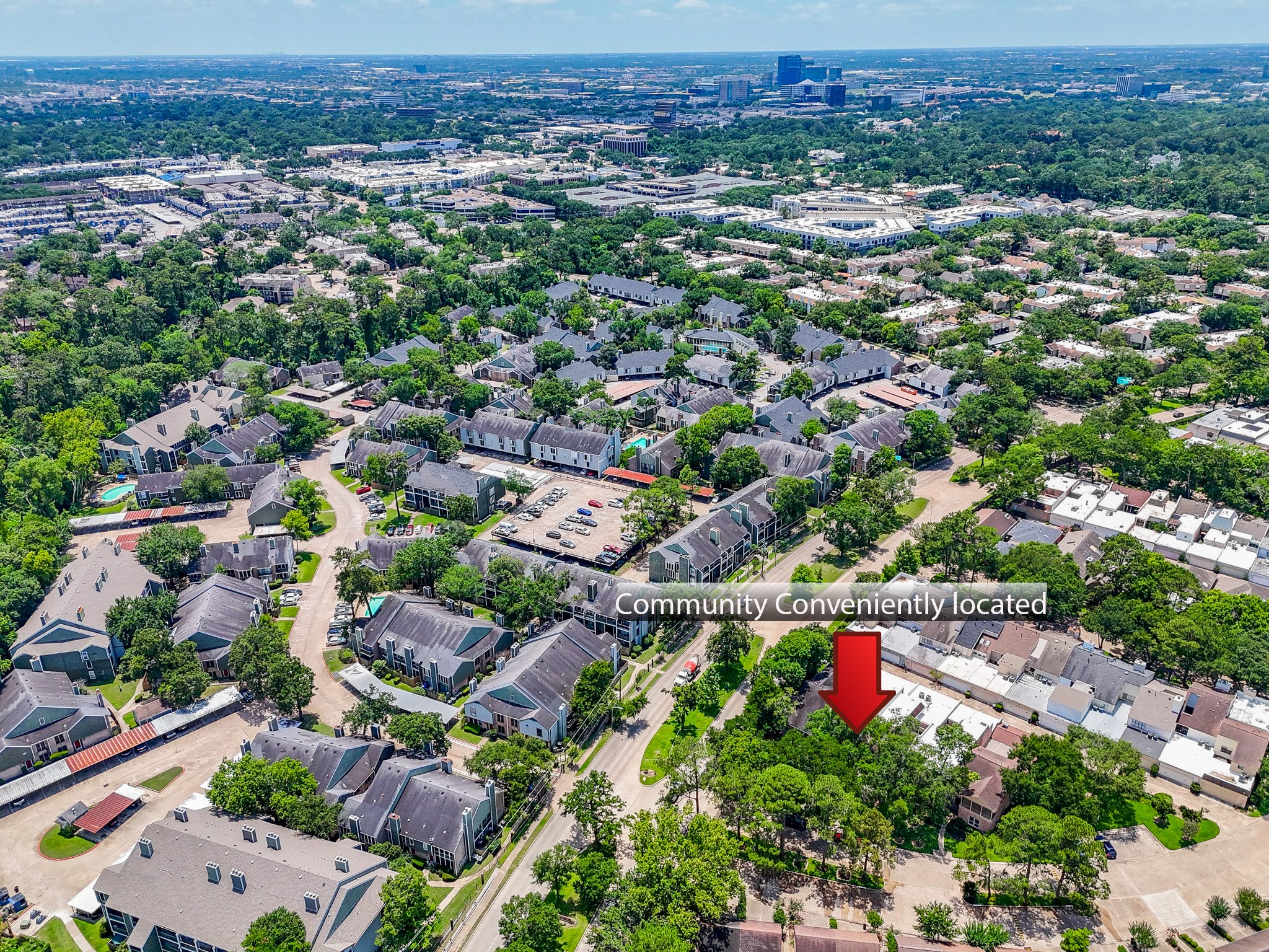 9342 Briar Forest Drive Property Photo 46