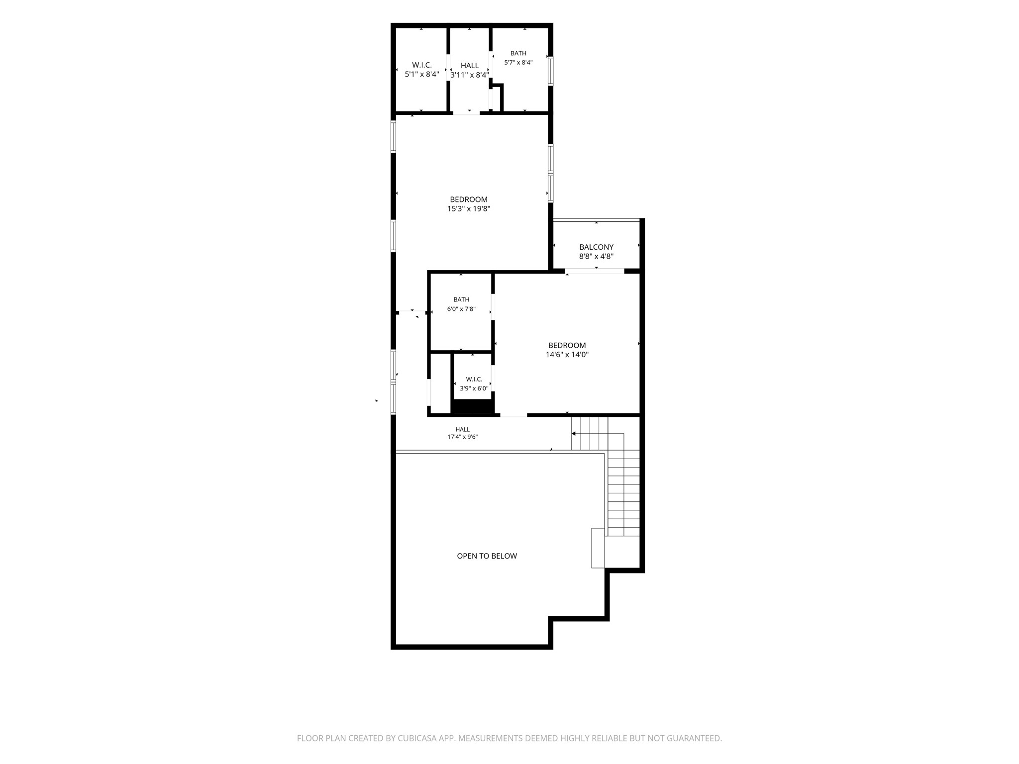9342 Briar Forest Drive Property Photo 48