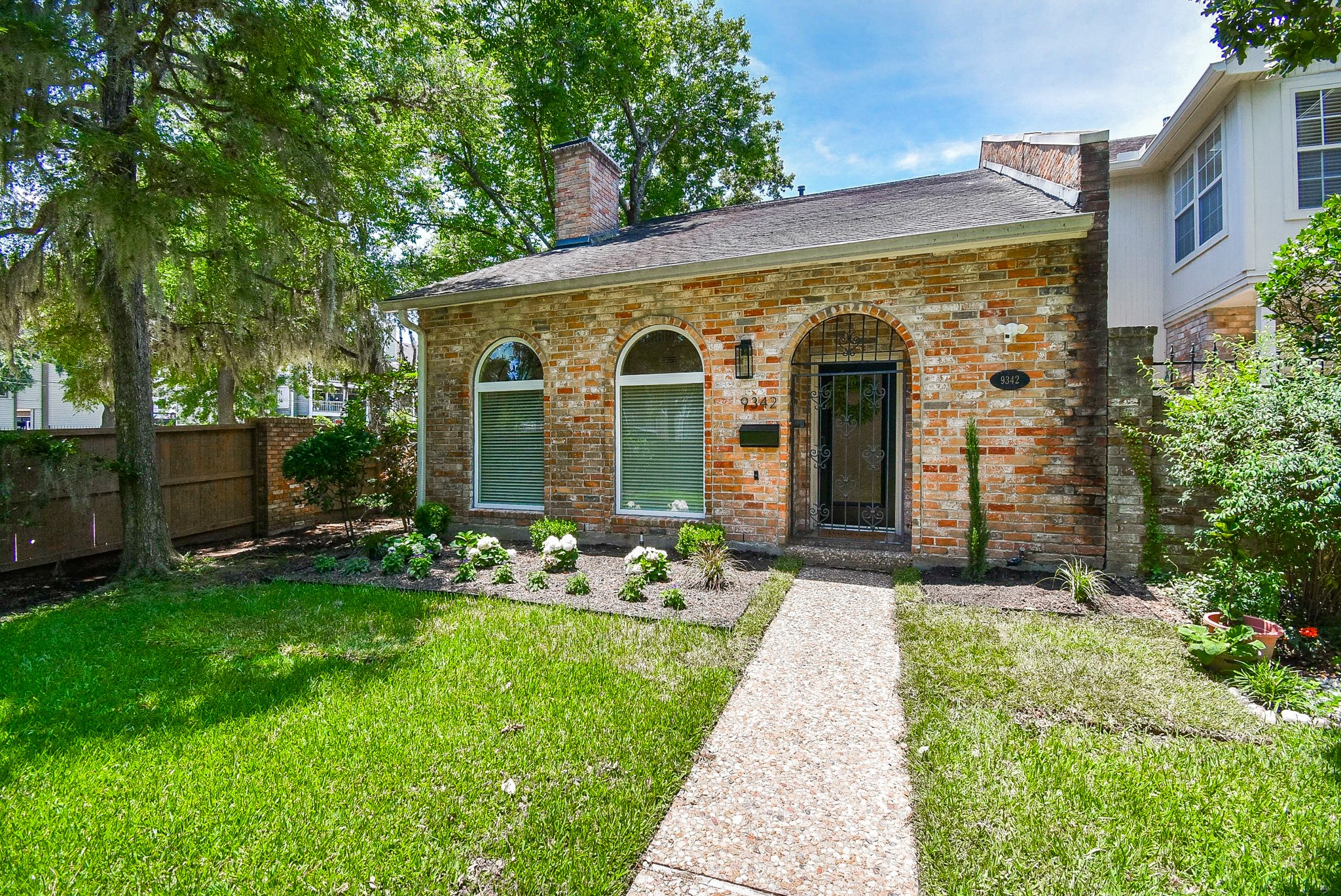 9342 Briar Forest Drive Property Photo 49