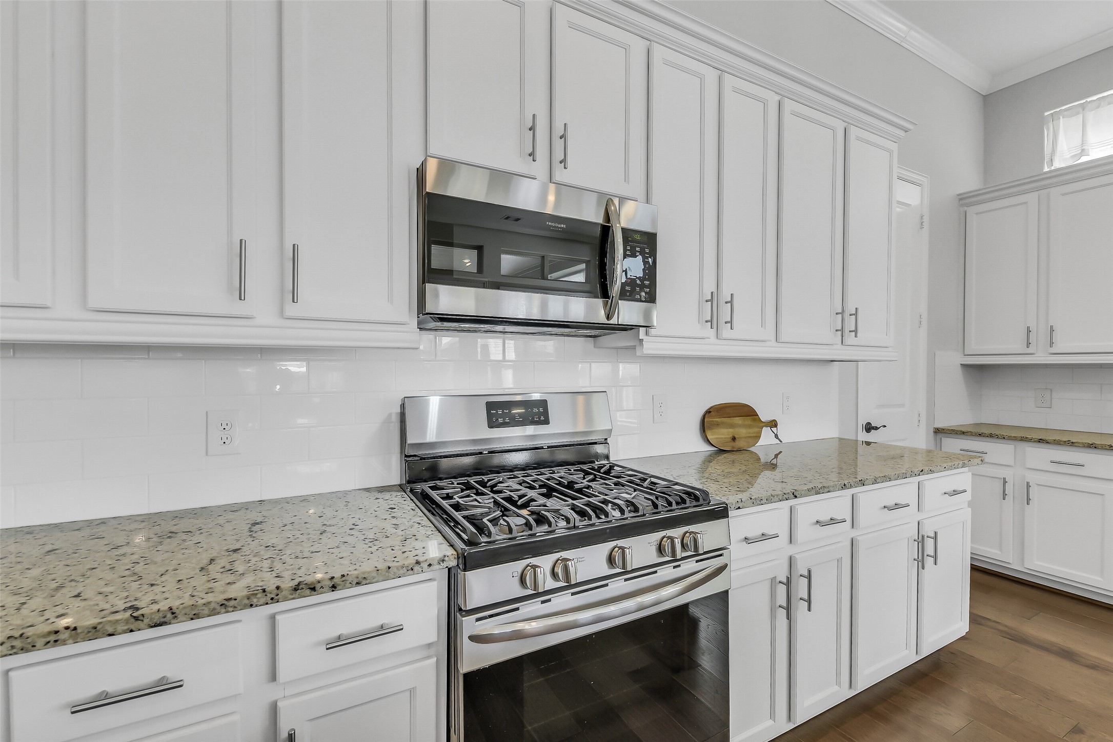 4341 Victoria Pine Drive Property Photo 7
