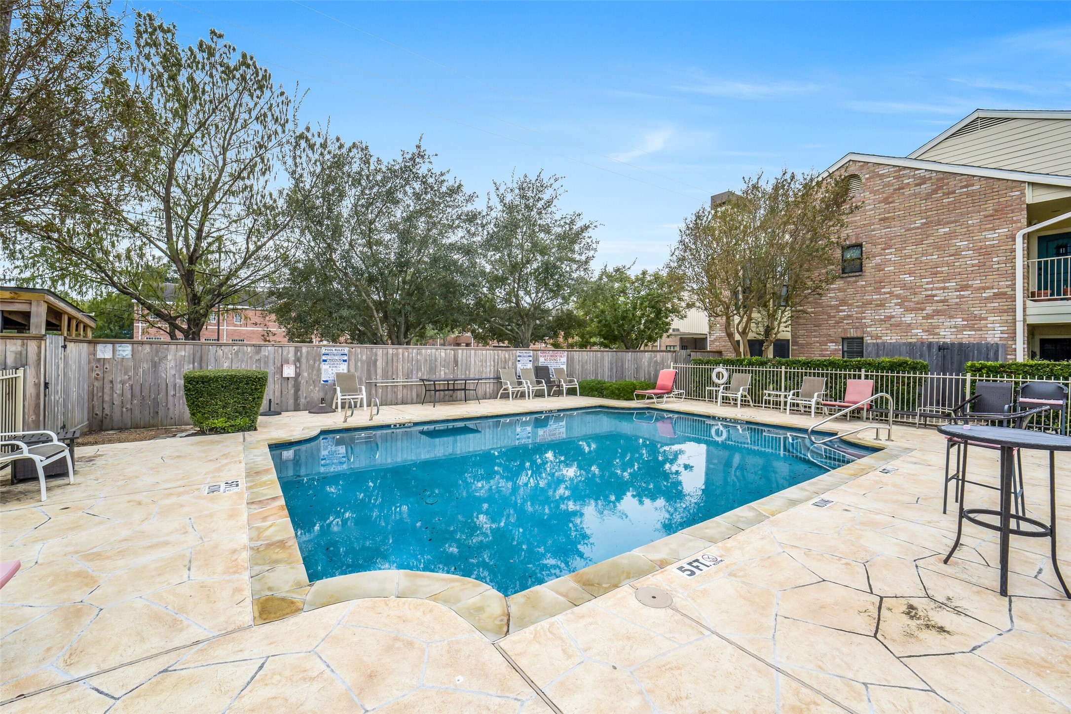 767 Bering Drive A Property Photo 1