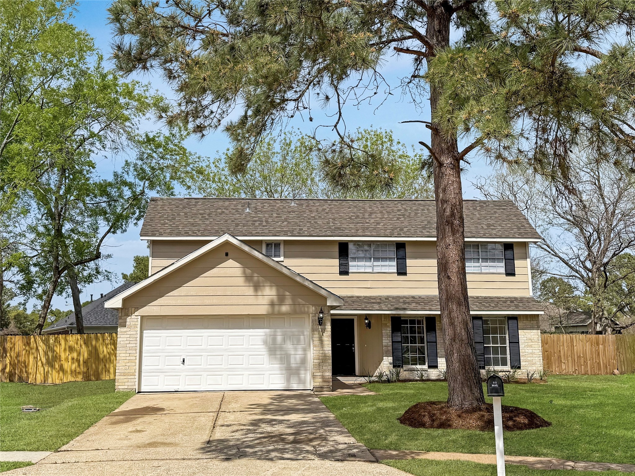 Campbell Middle School Real Estate Listings Main Image