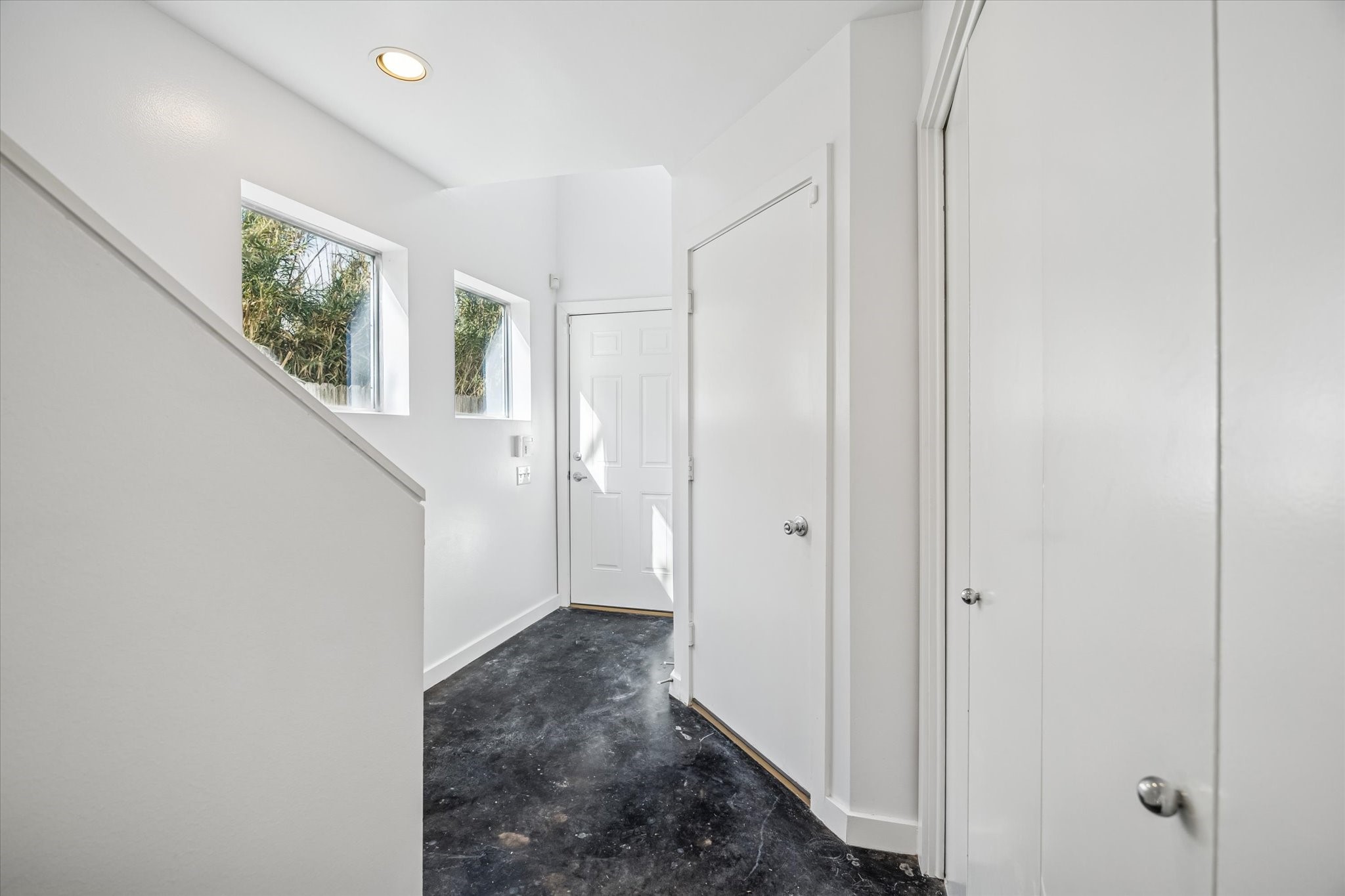 2508 Calumet Street E Property Photo 18