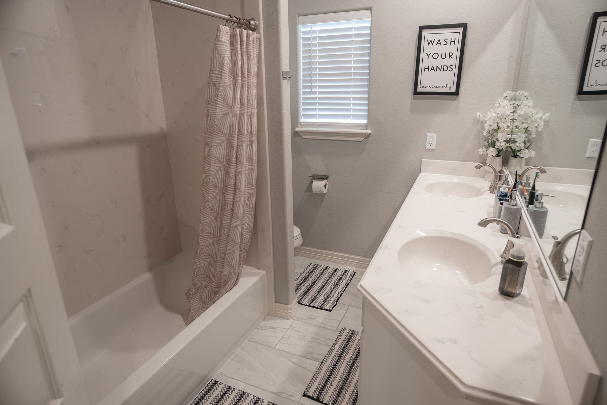 513 Yorktown Avenue Property Photo 19