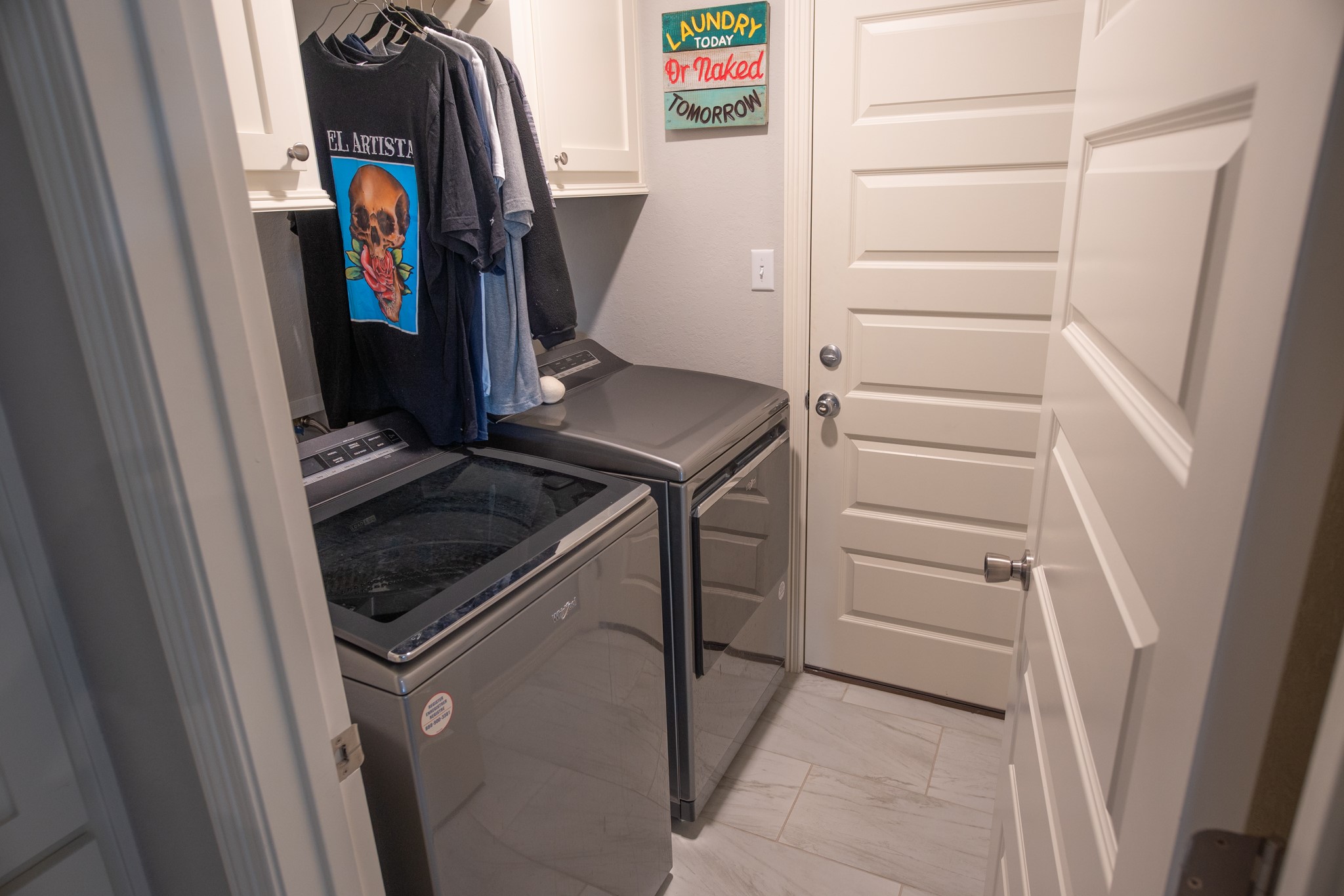 513 Yorktown Avenue Property Photo 22