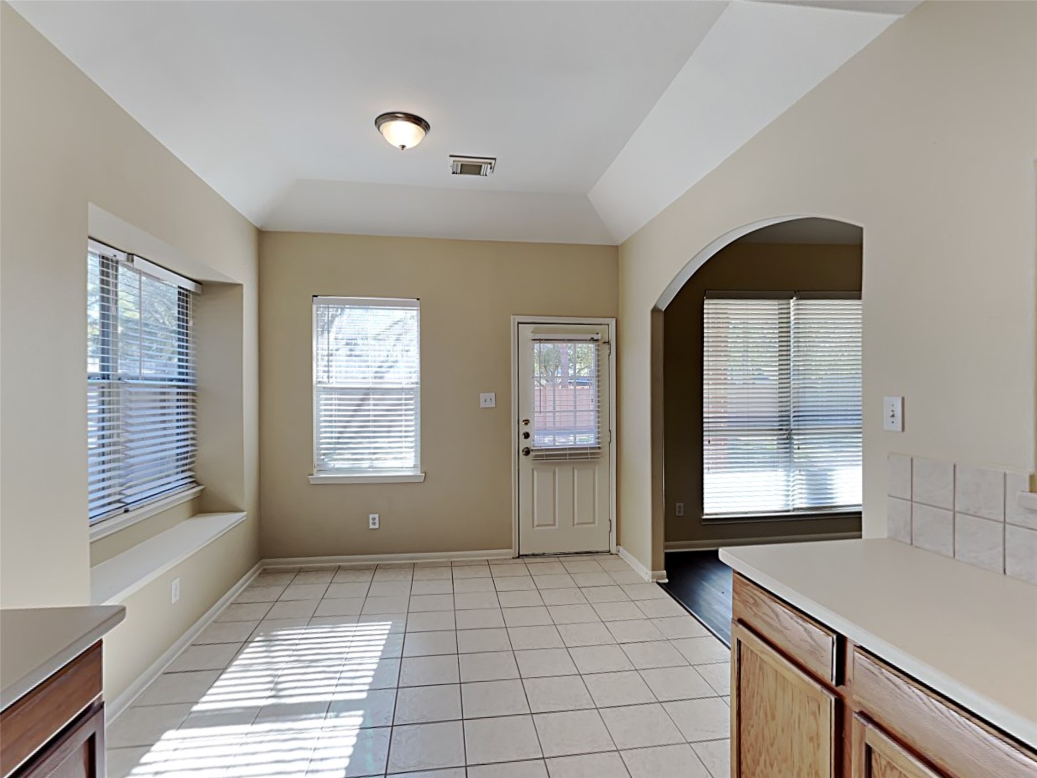 25803 Bayou Arbor Lane Property Photo 4