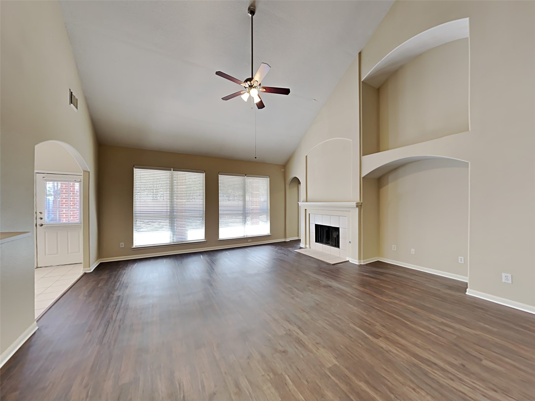 25803 Bayou Arbor Lane Property Photo 5